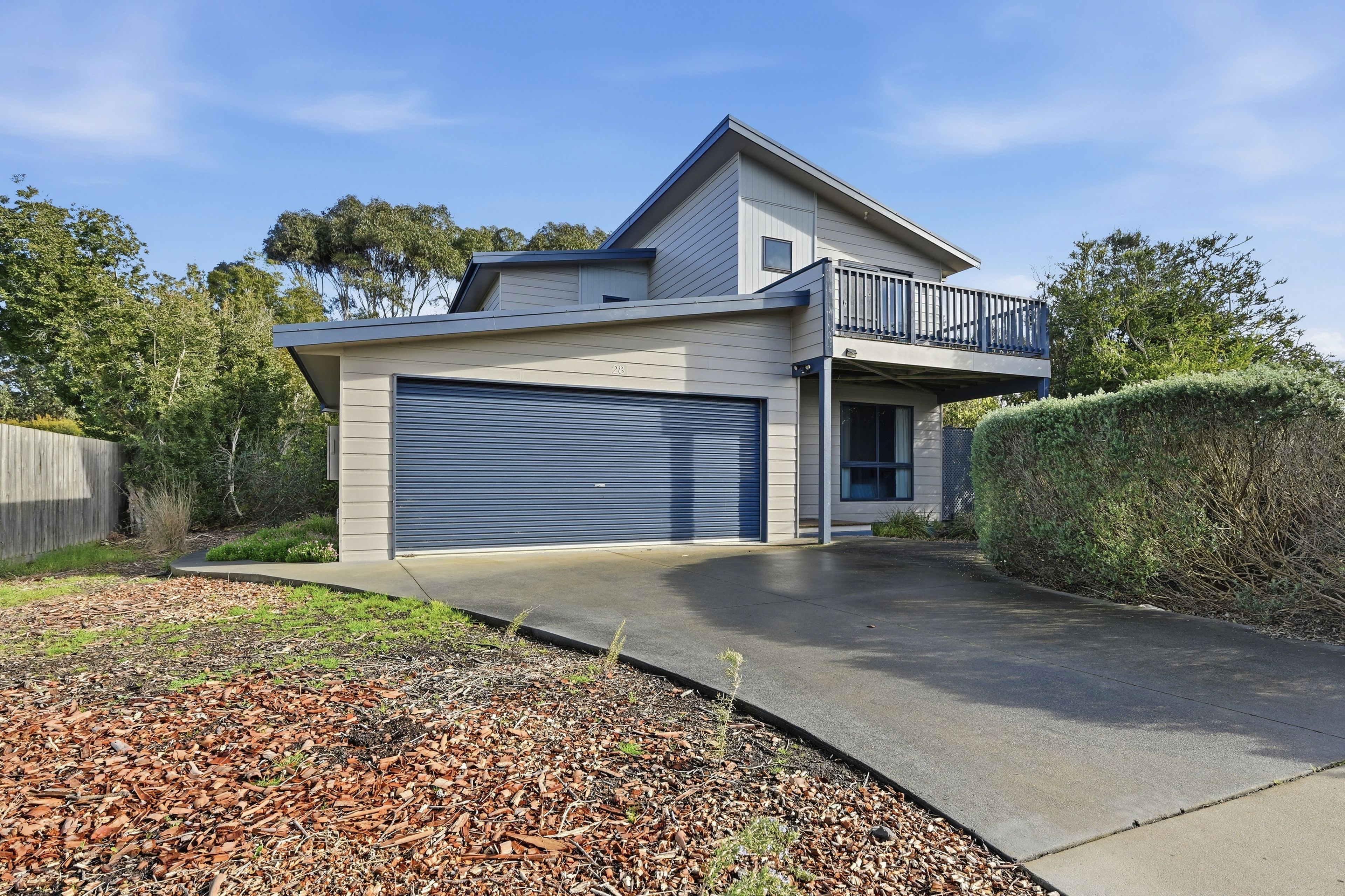 28 Beachcomber Drive — photo 18 of 20