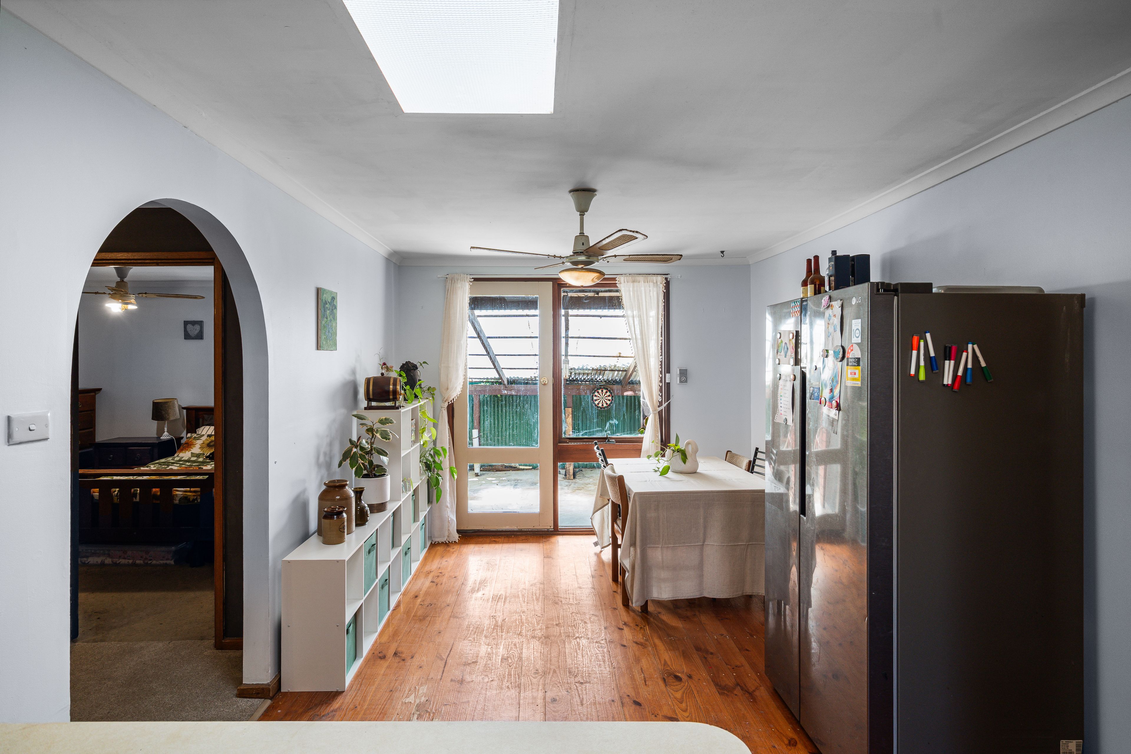 22 Darren Avenue — photo 5 of 23