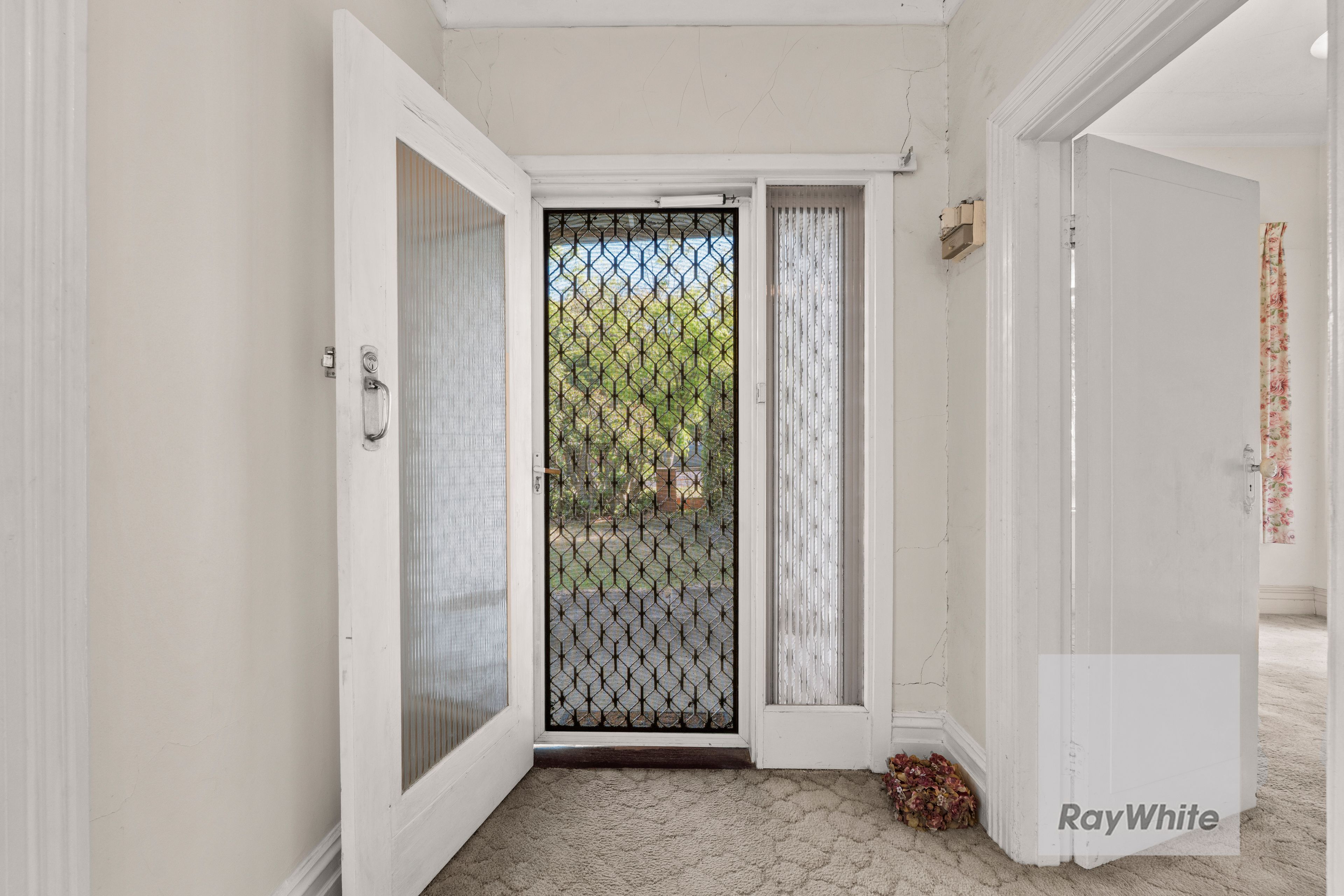 50 Pender Street — photo 11 of 21