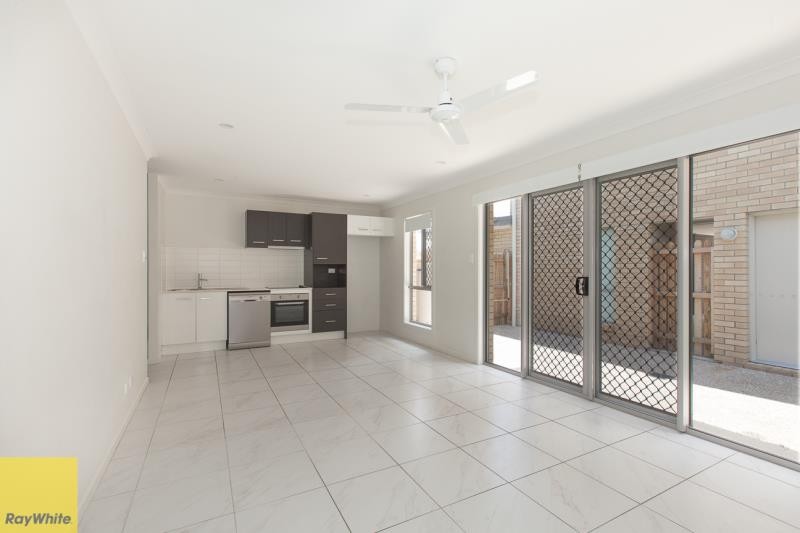 1/95 Lamington Drive, Redbank Plains, QLD 4301