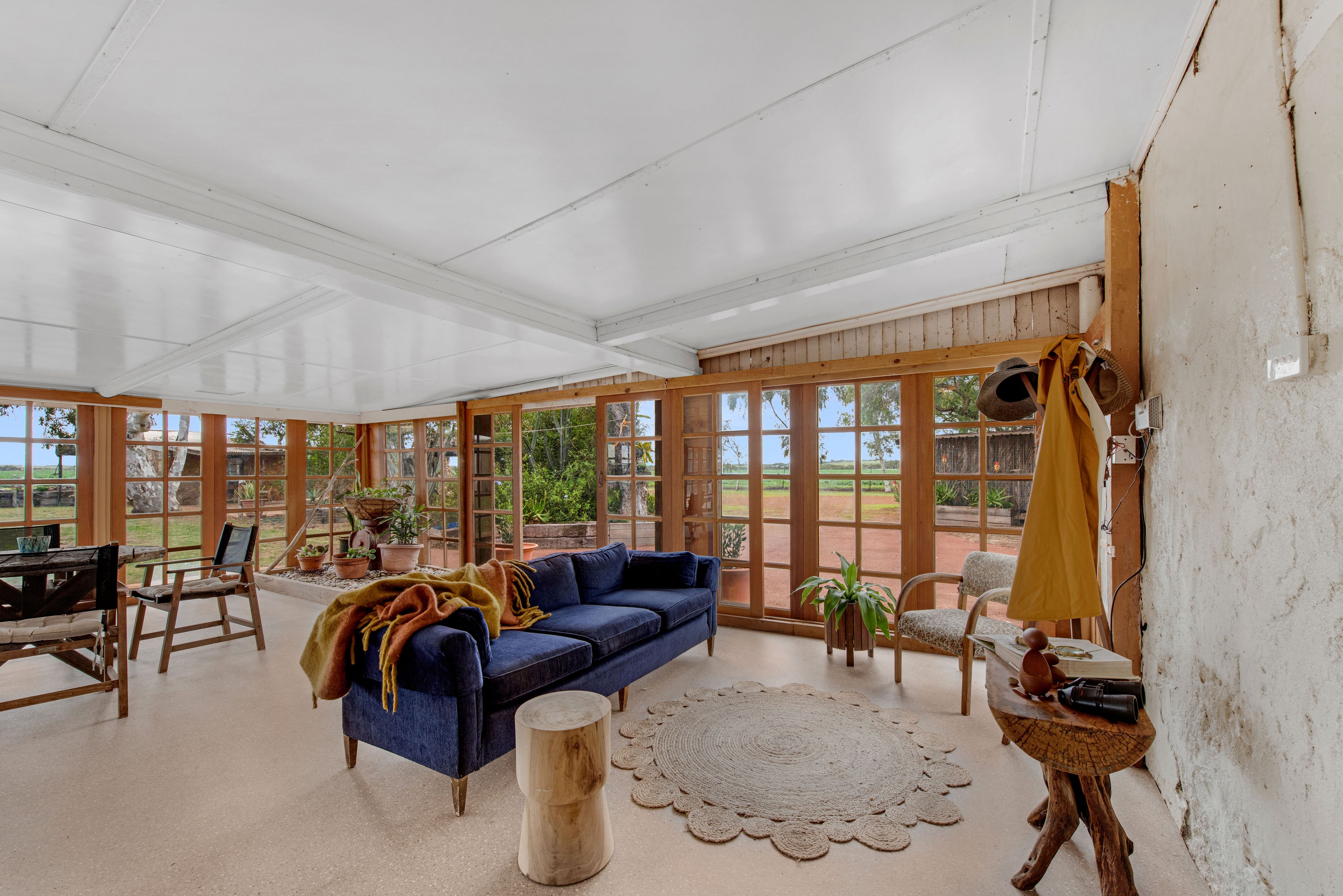 33951 Brand Highway, Greenough, WA 6532