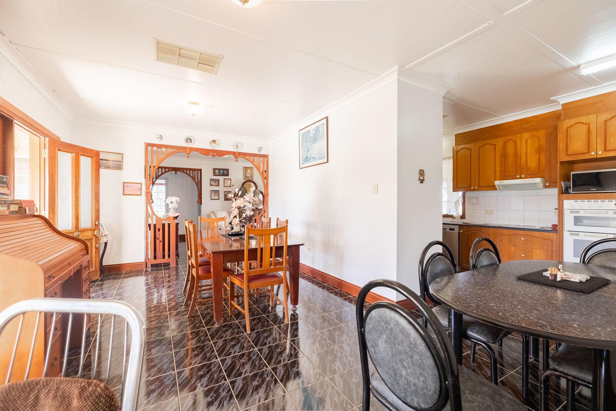 Longreach, QLD 4730 Acreage/SemiRural for Sale Ray White Longreach