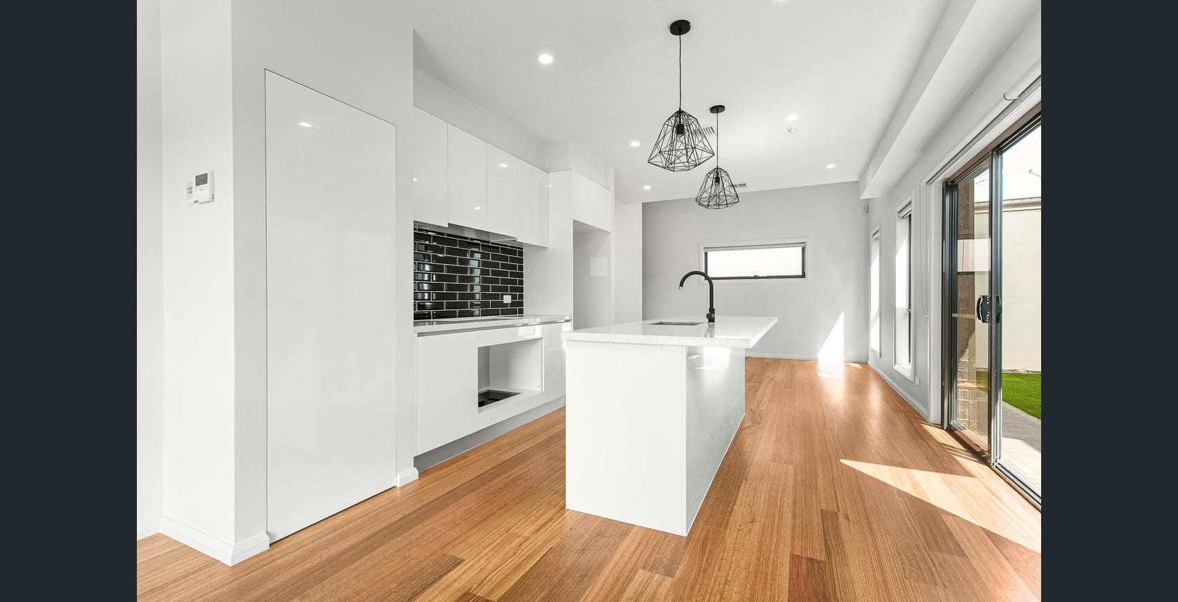 367 Mason Street, Altona North, VIC 3025