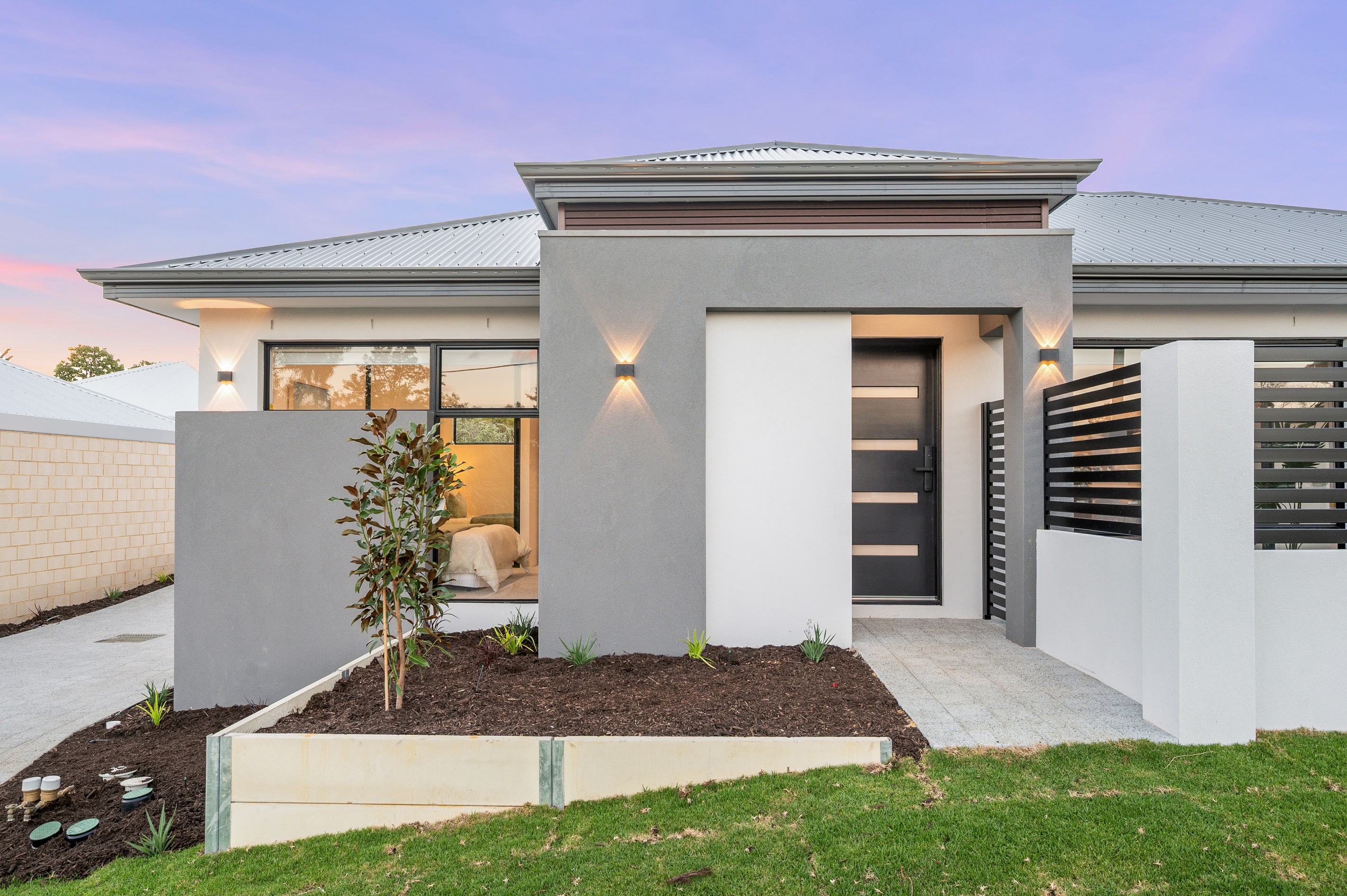 13A Hood Street, Hamilton Hill, WA 6163