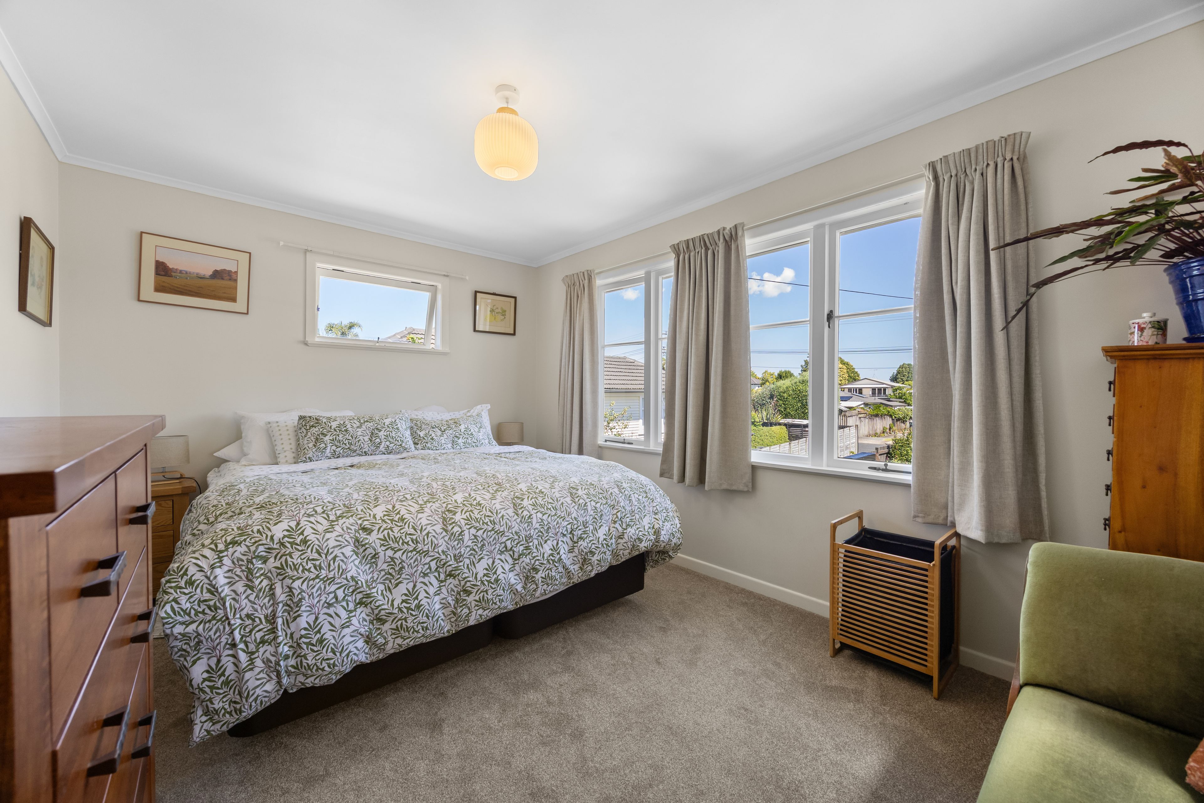 9 Stokes Avenue, Te Atatu Peninsula, Waitakere City