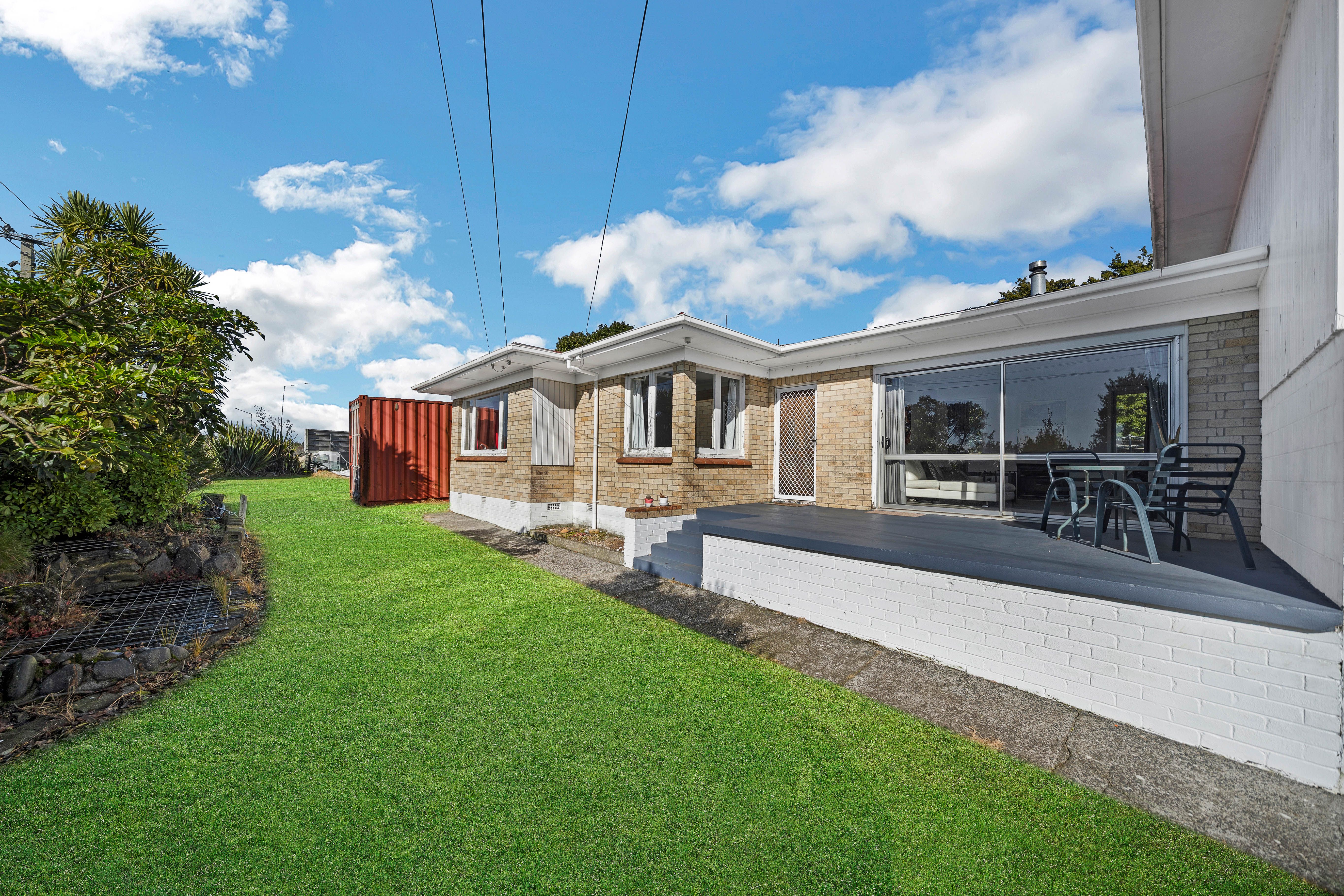 2 Belgium Road, Pukekohe, Franklin