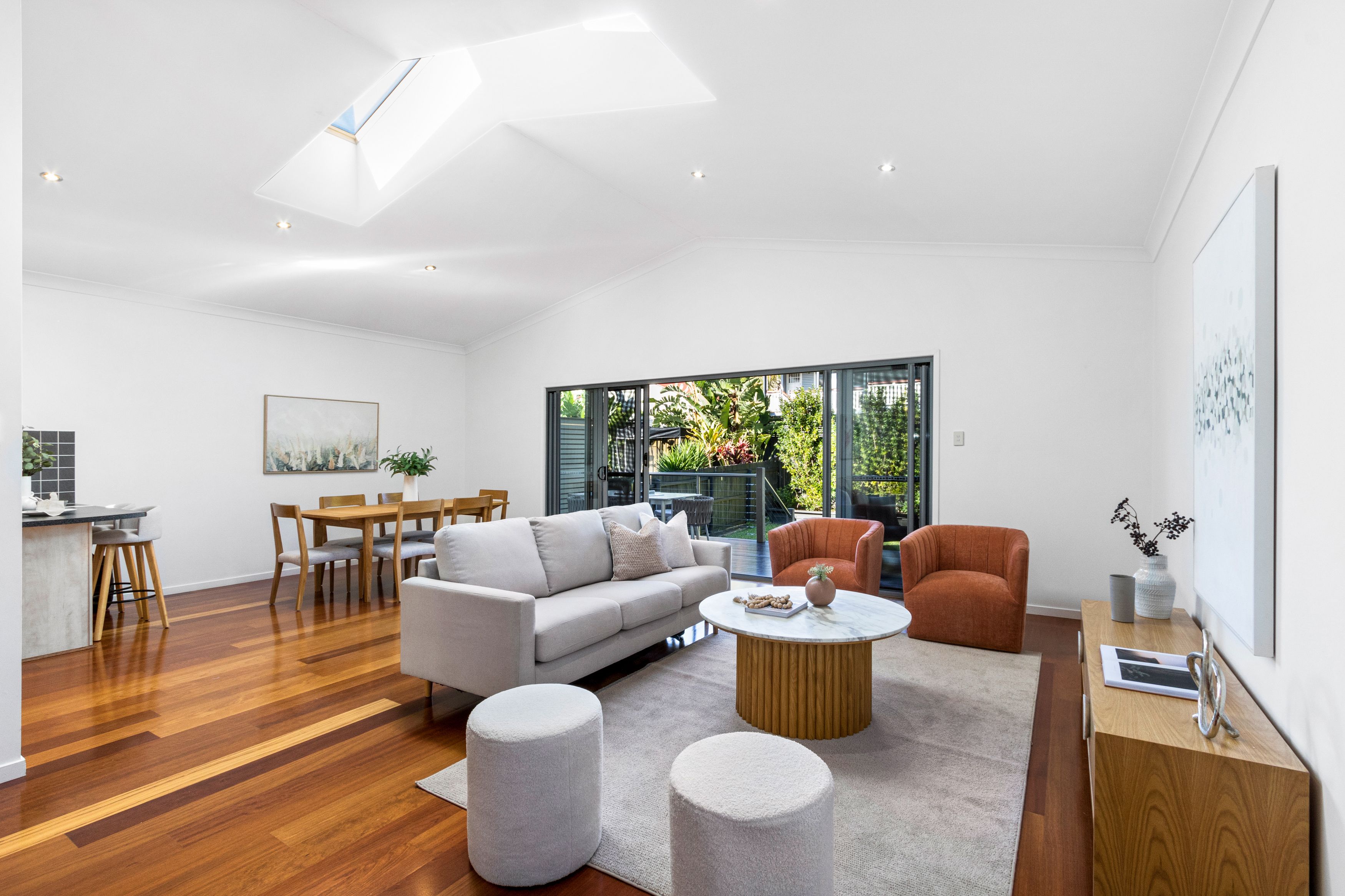 20 Tarm Street, Wavell Heights, QLD 4012