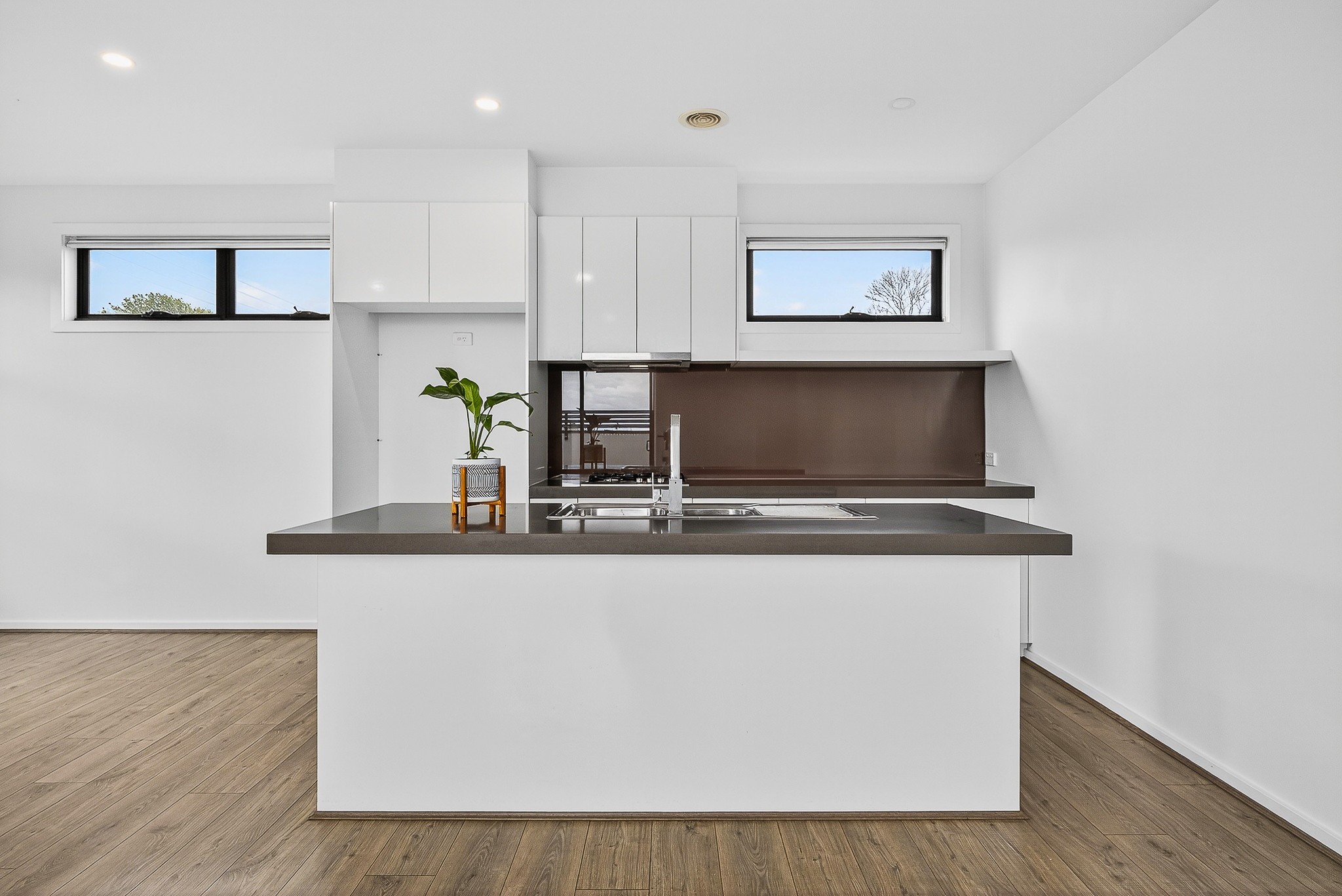 1/9 Lamb Street, Cranbourne, VIC 3977