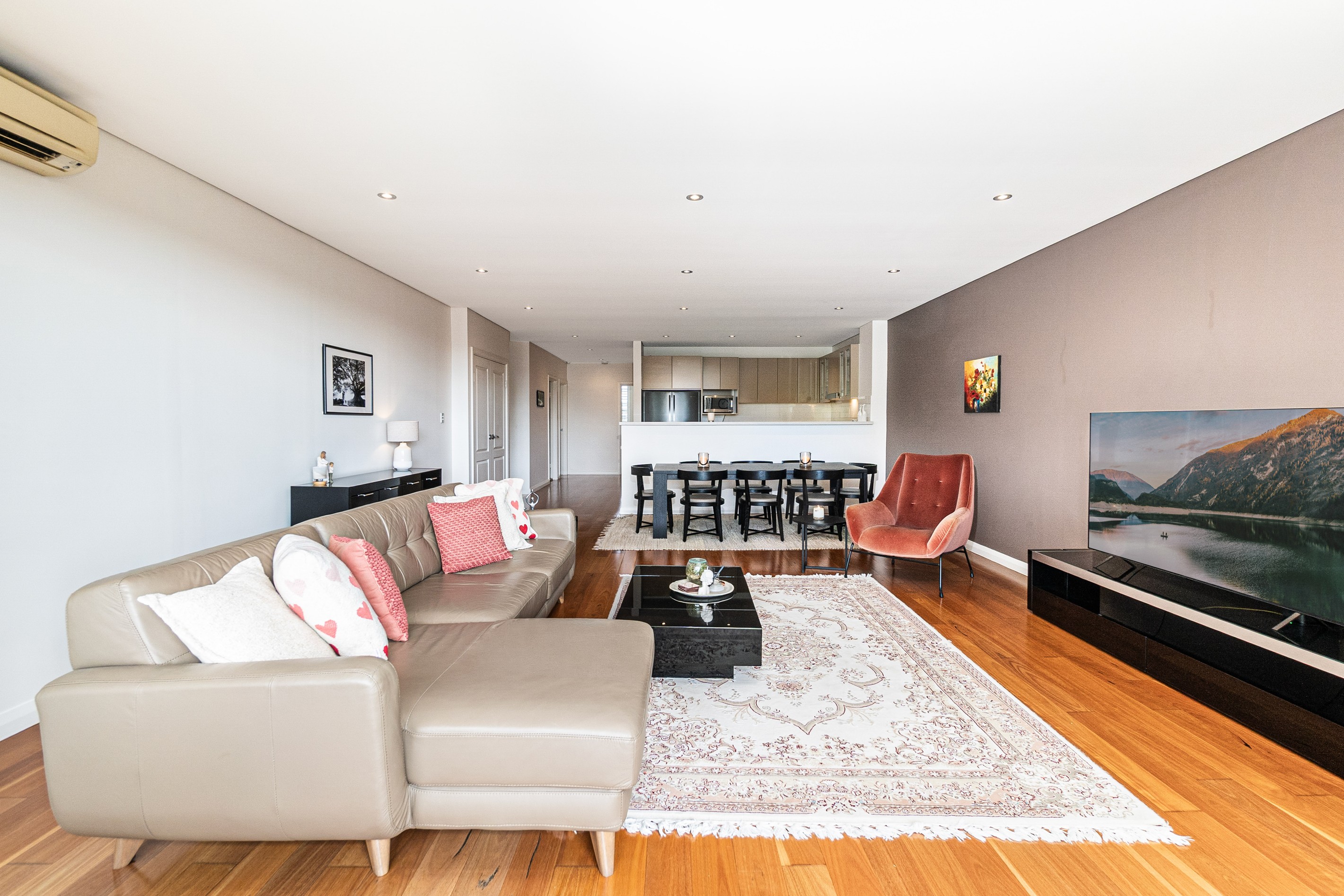 10/2-4 Purser Avenue, Castle Hill, NSW 2154