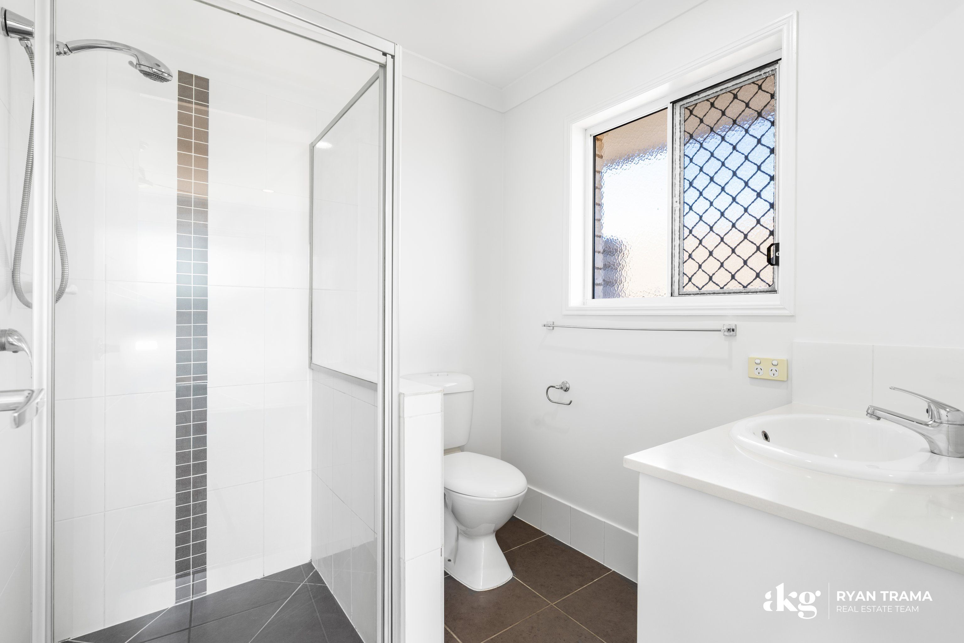 15 Dornoch Crescent — photo 14 of 29