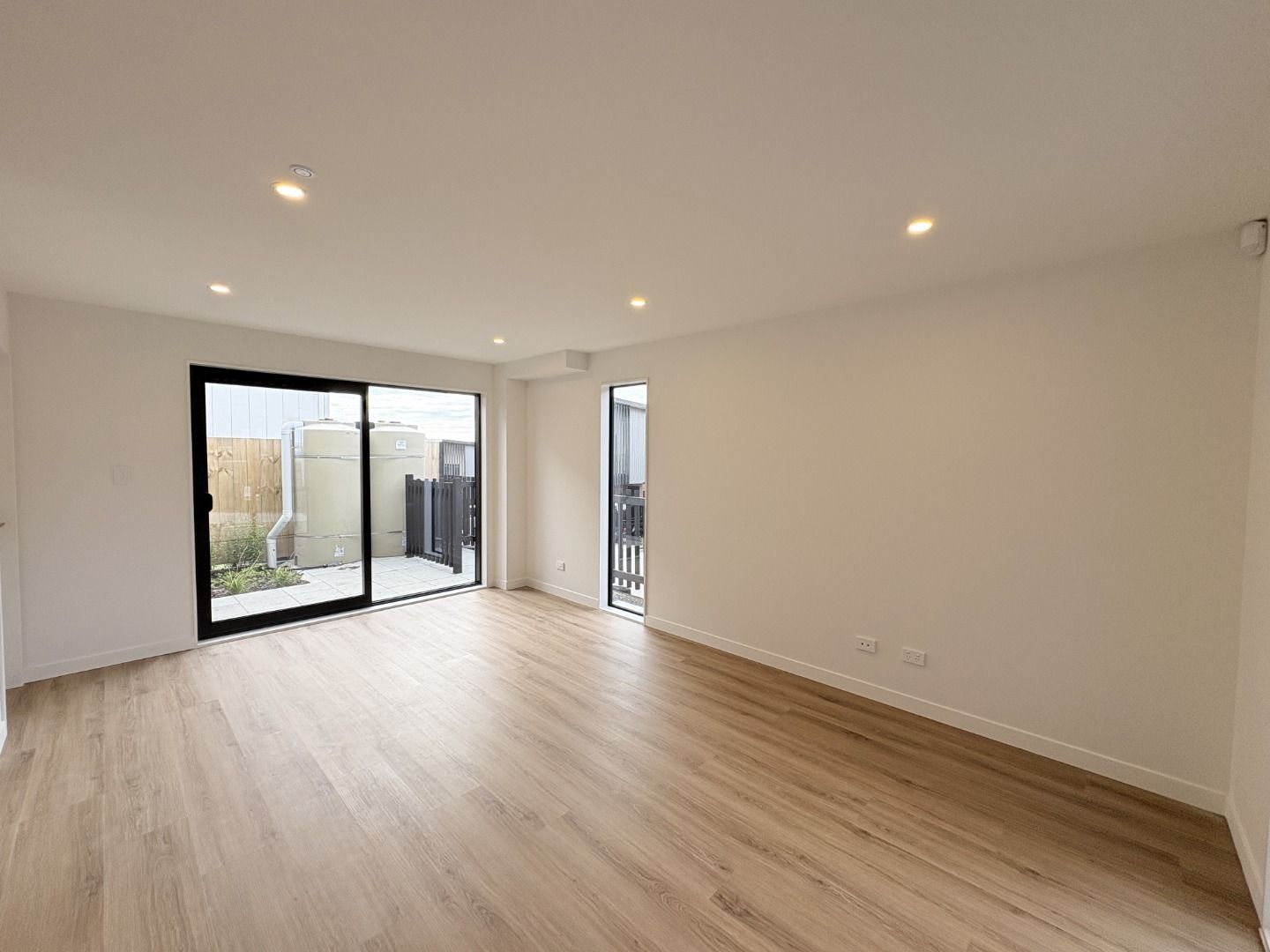 15 Monstedt Terrace, Windsor Park, North Shore City