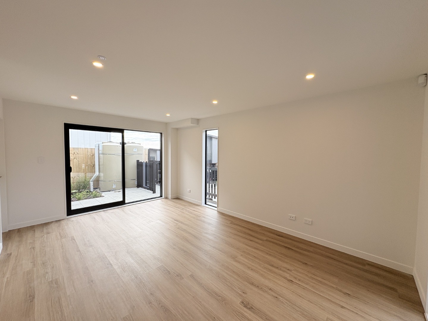 15 Monstedt Terrace, Windsor Park, North Shore City