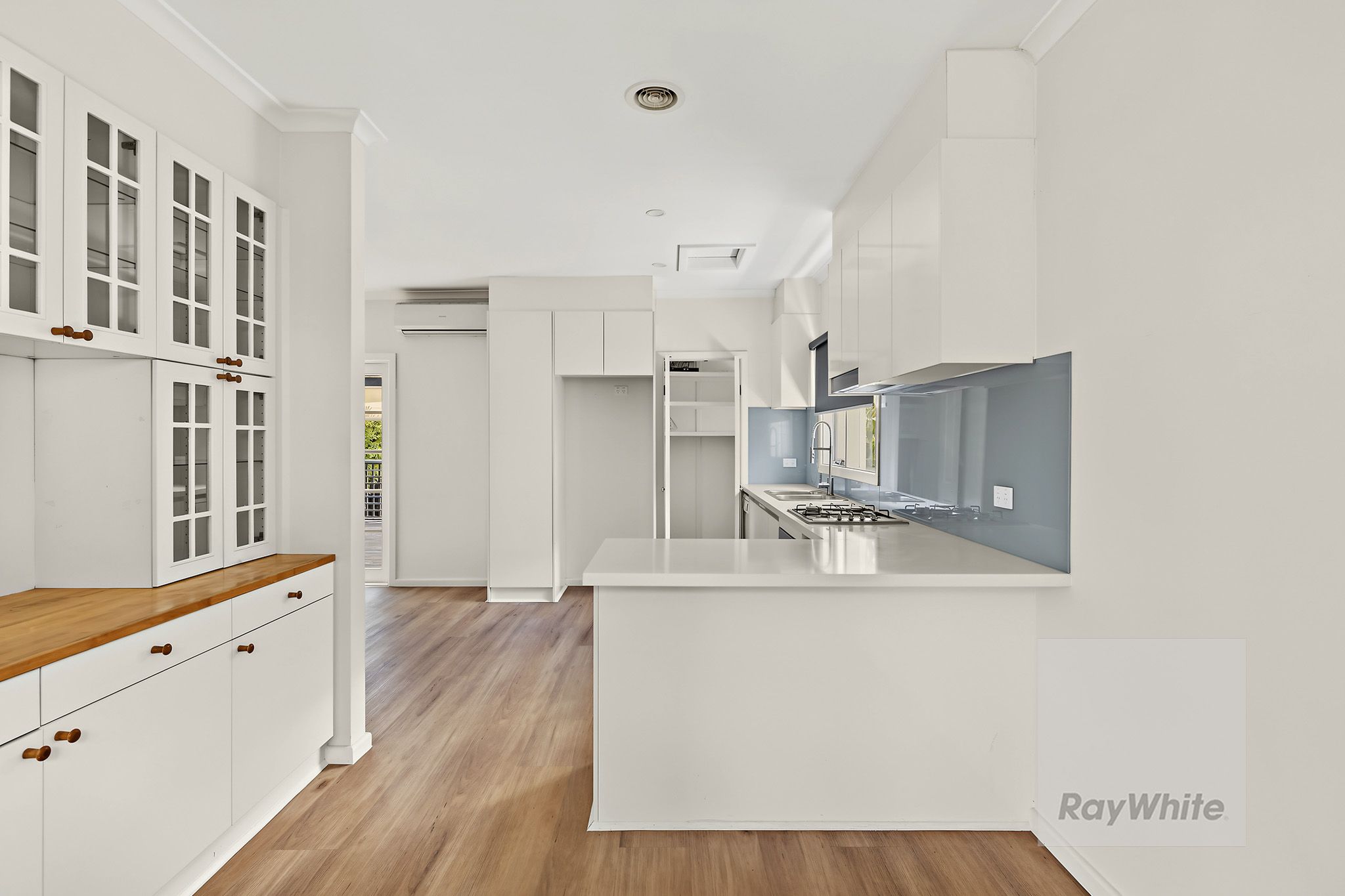 20 Doidge Street — photo 6 of 16