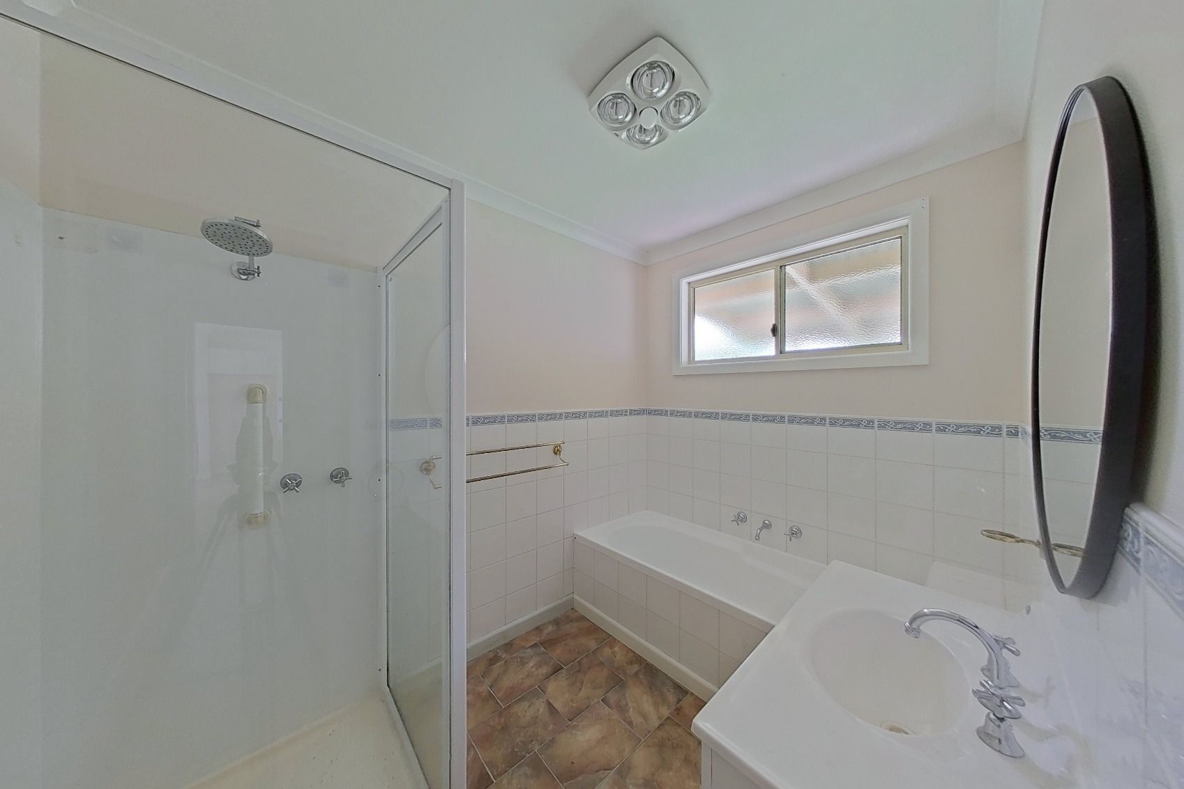 24 Burton Street — photo 9 of 14