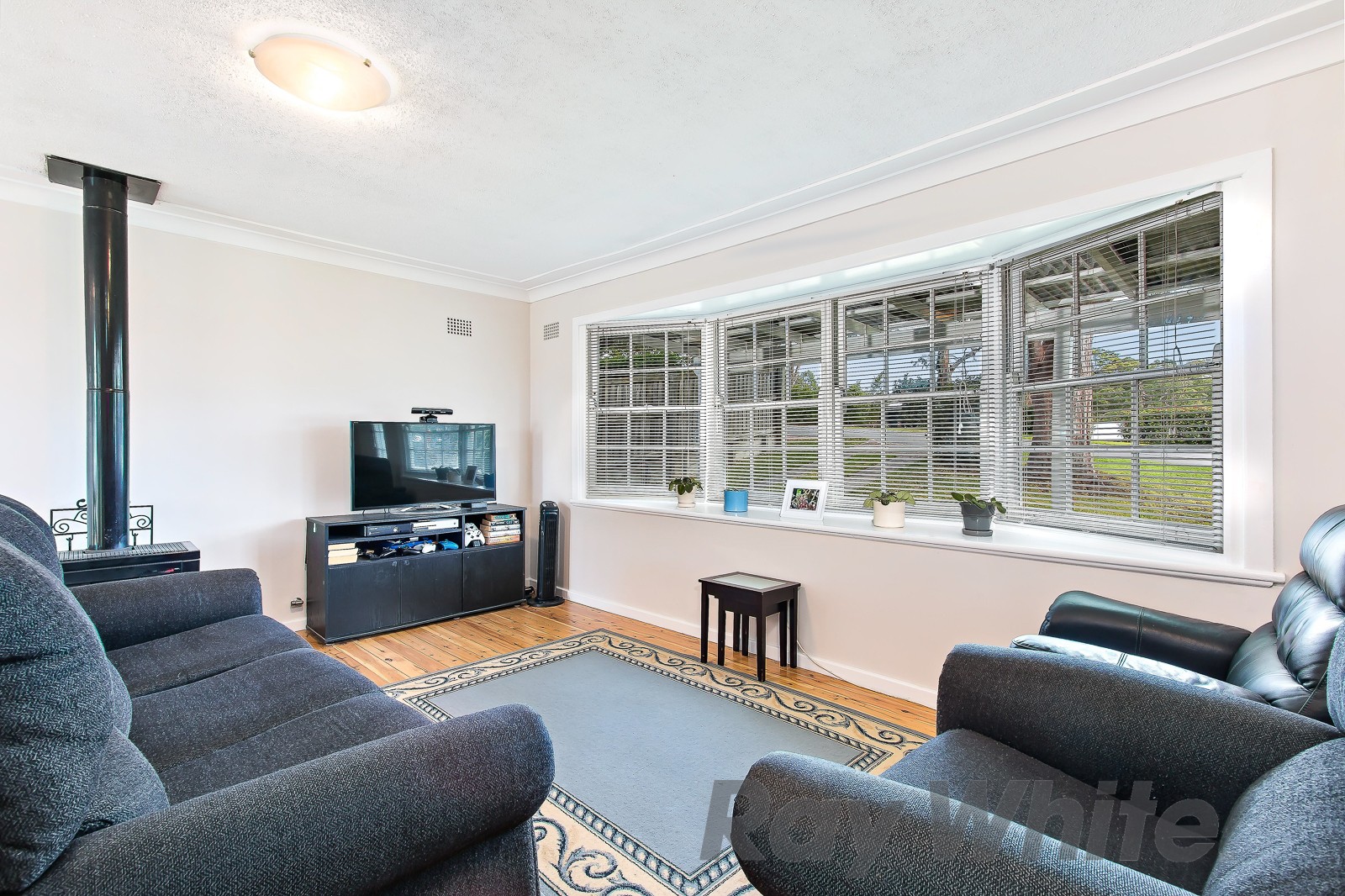 278 McCaffrey Drive, Rankin Park, NSW 2287