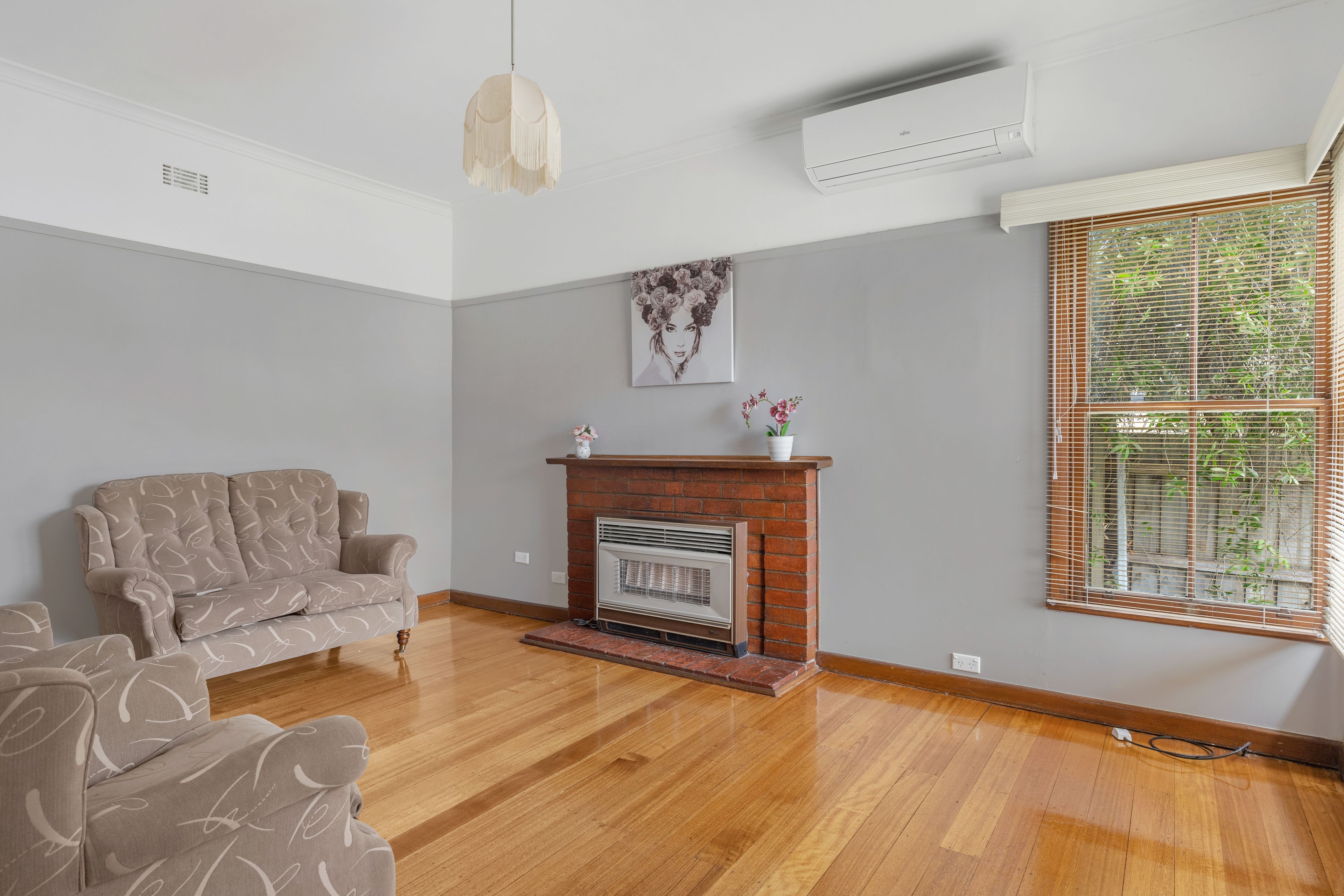 21 Birdsey Street, Thomson, VIC 3219