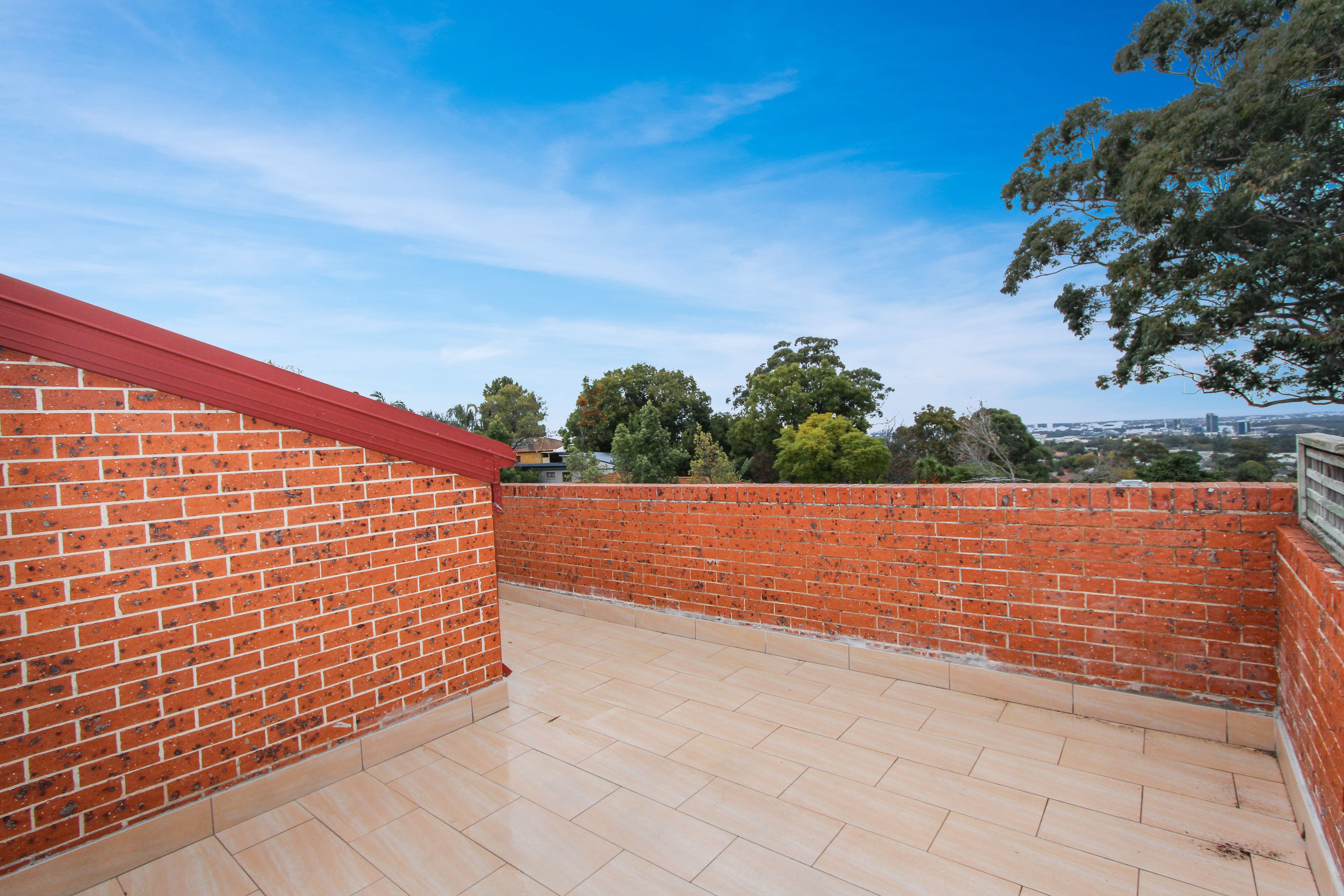 292 Blaxland Road, Ryde NSW 2112