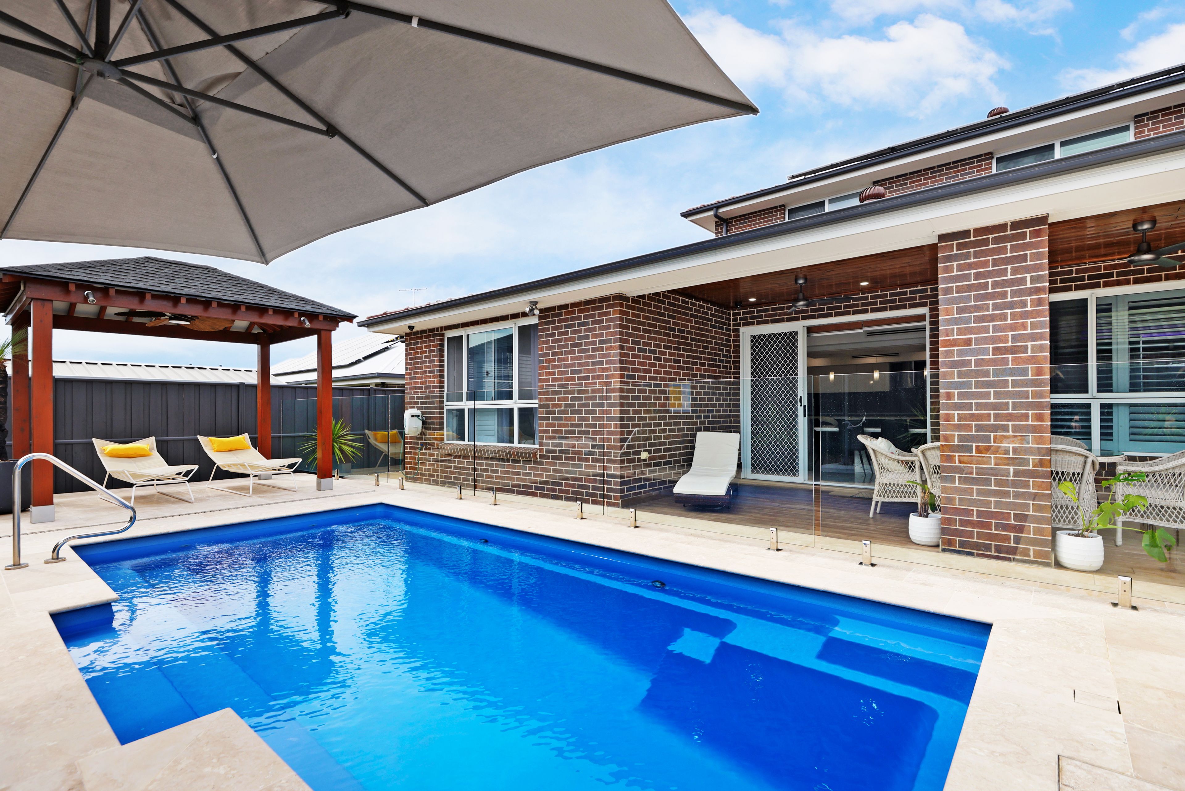 215 Caddens Road, Caddens, NSW