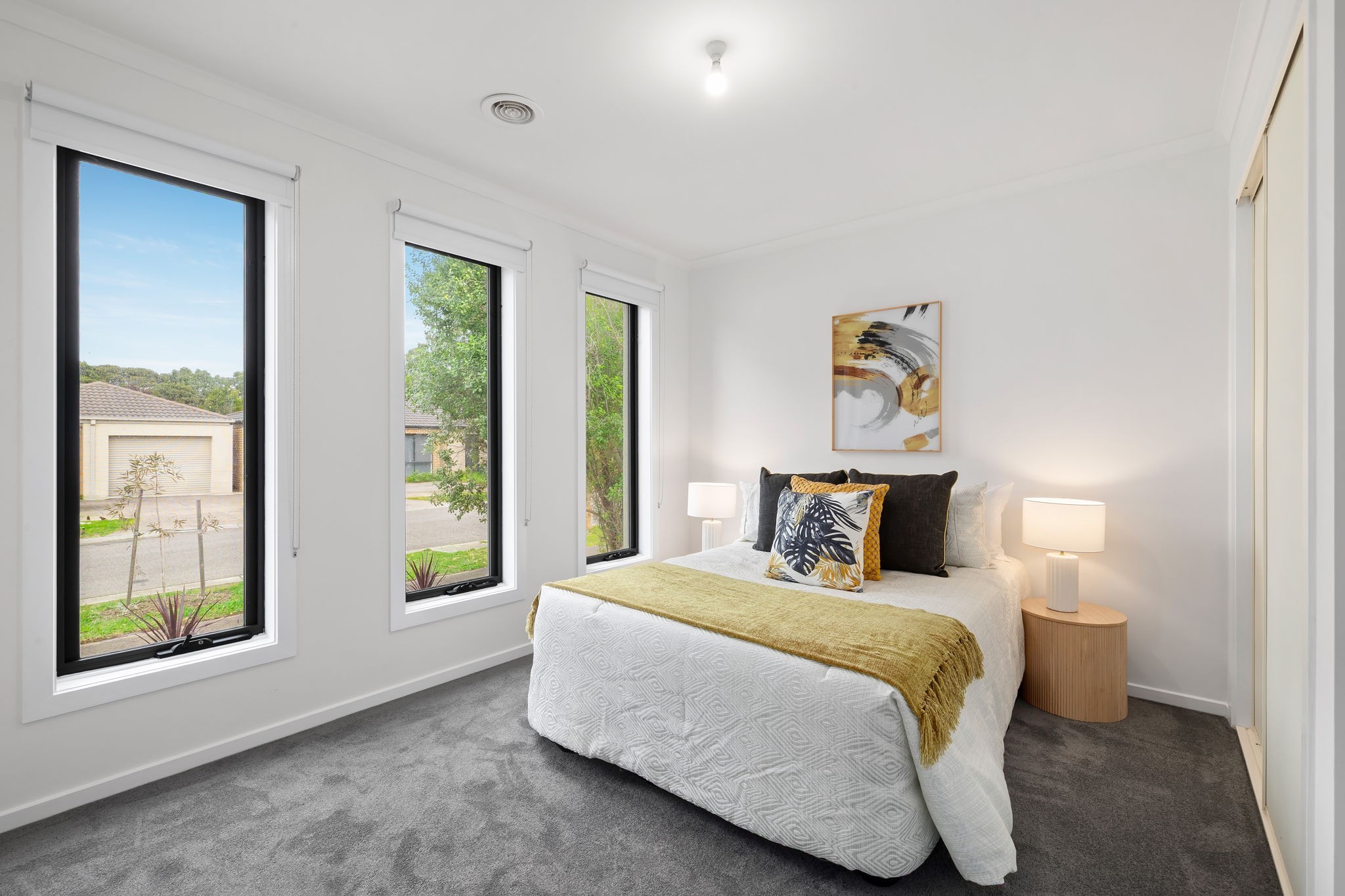 15 Glory Street, South Morang, VIC 3752