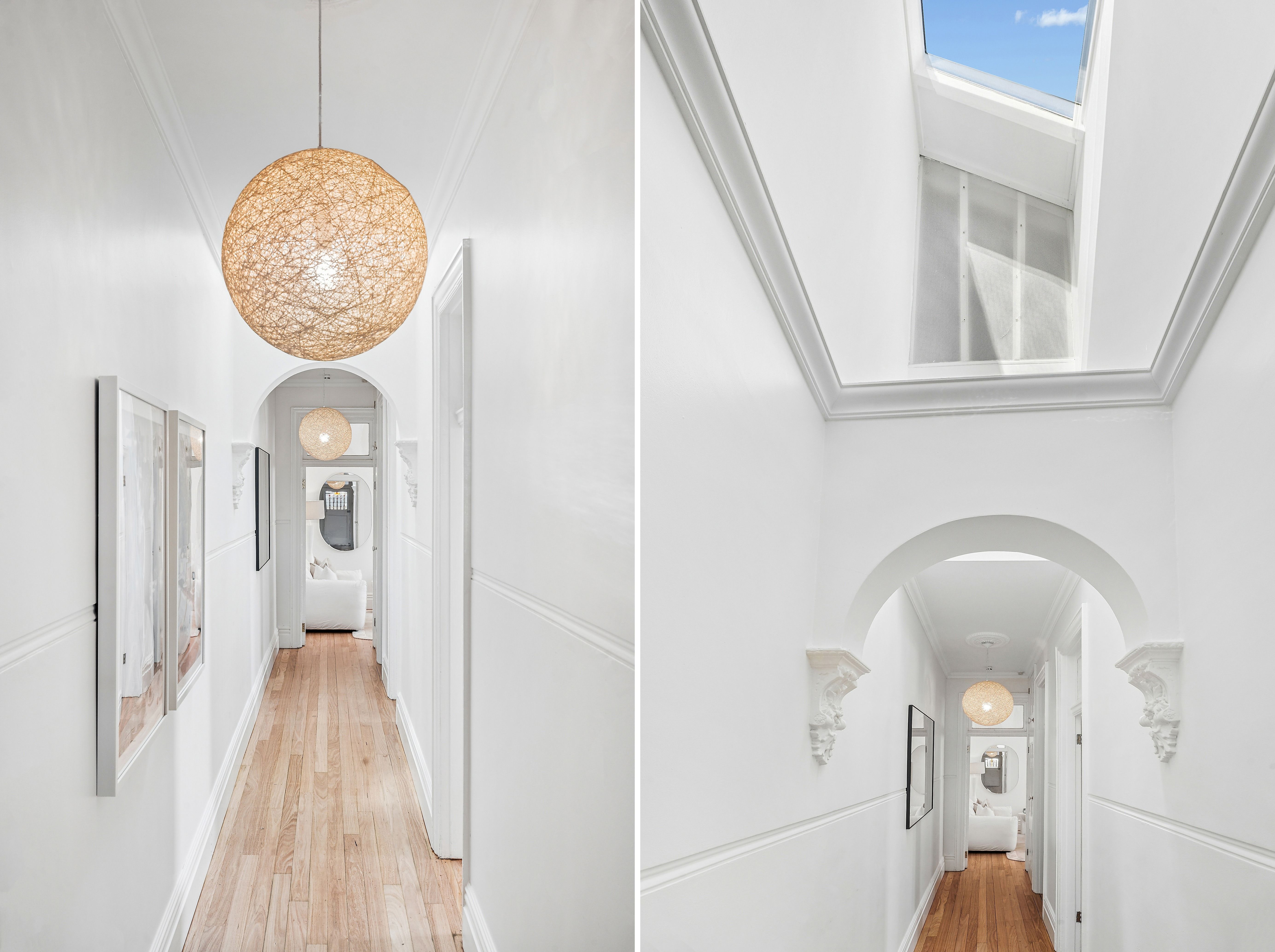 5 Stephen Street — photo 9 of 20