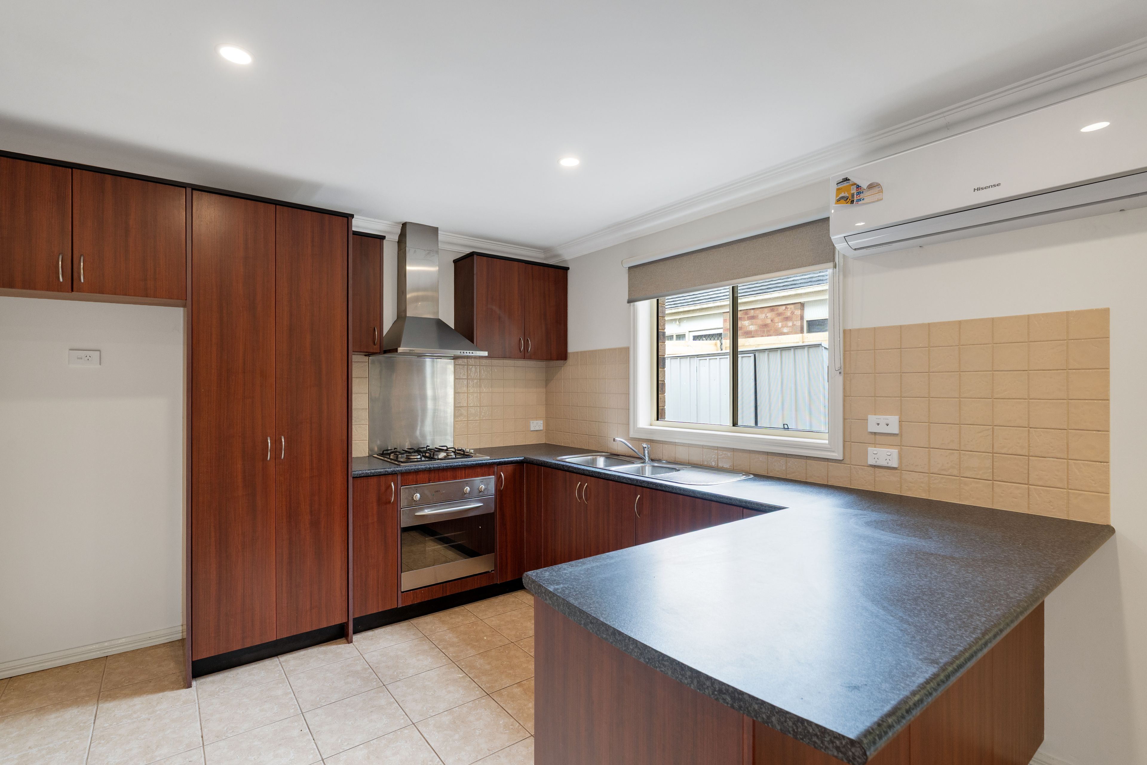 3/96 Queen Street, Wallan, VIC 3756
