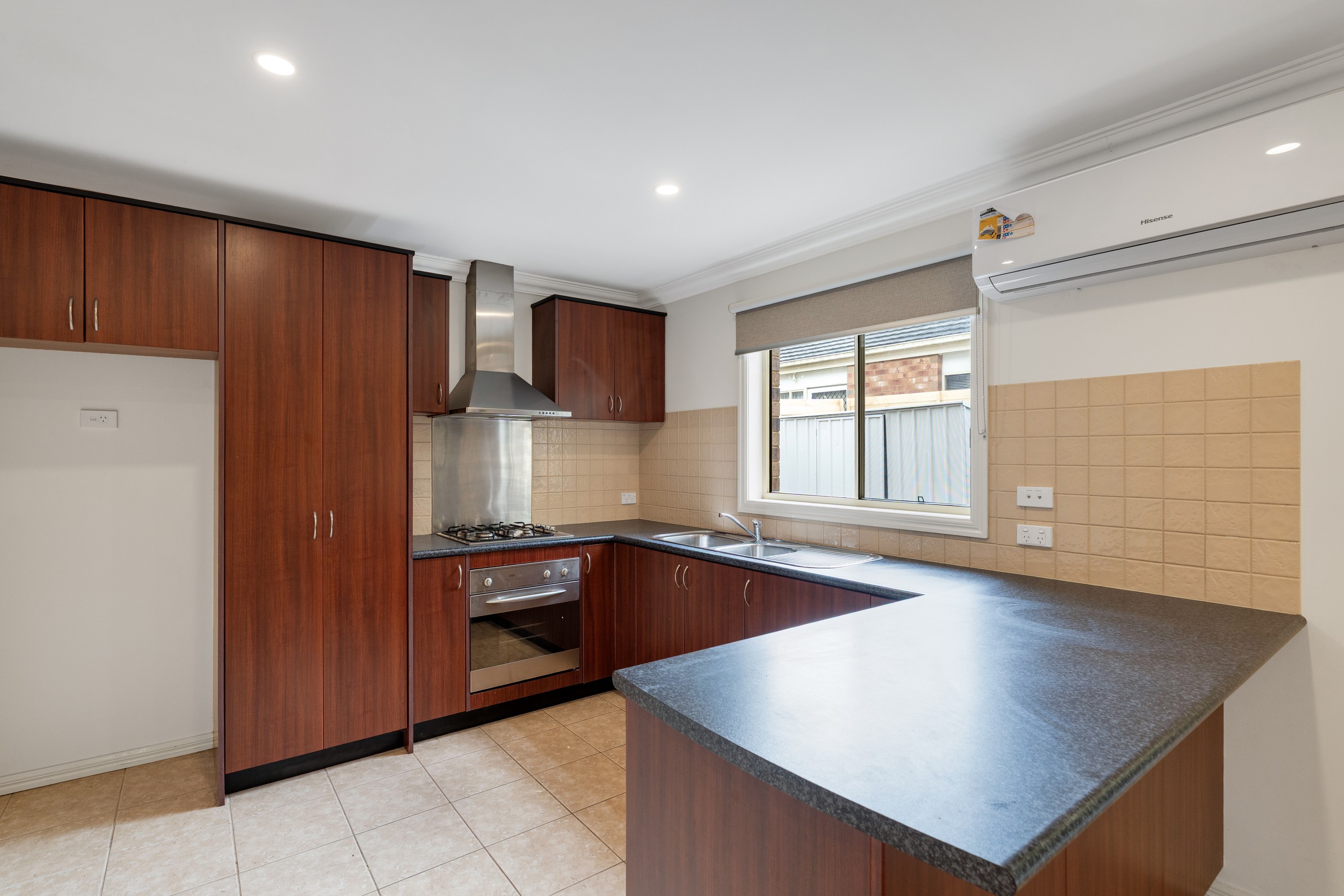3/96 Queen Street, Wallan, VIC 3756