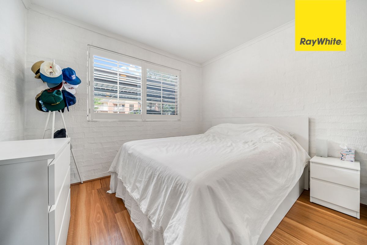 65/22 Archibald Street — photo 8 of 16