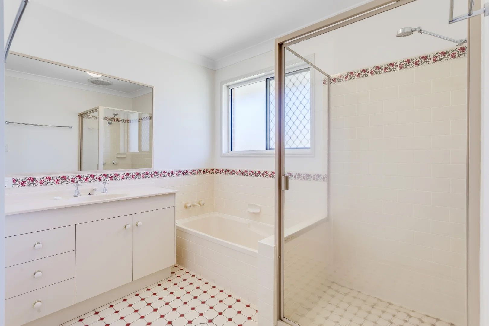 21 Wahl Street — photo 18 of 21