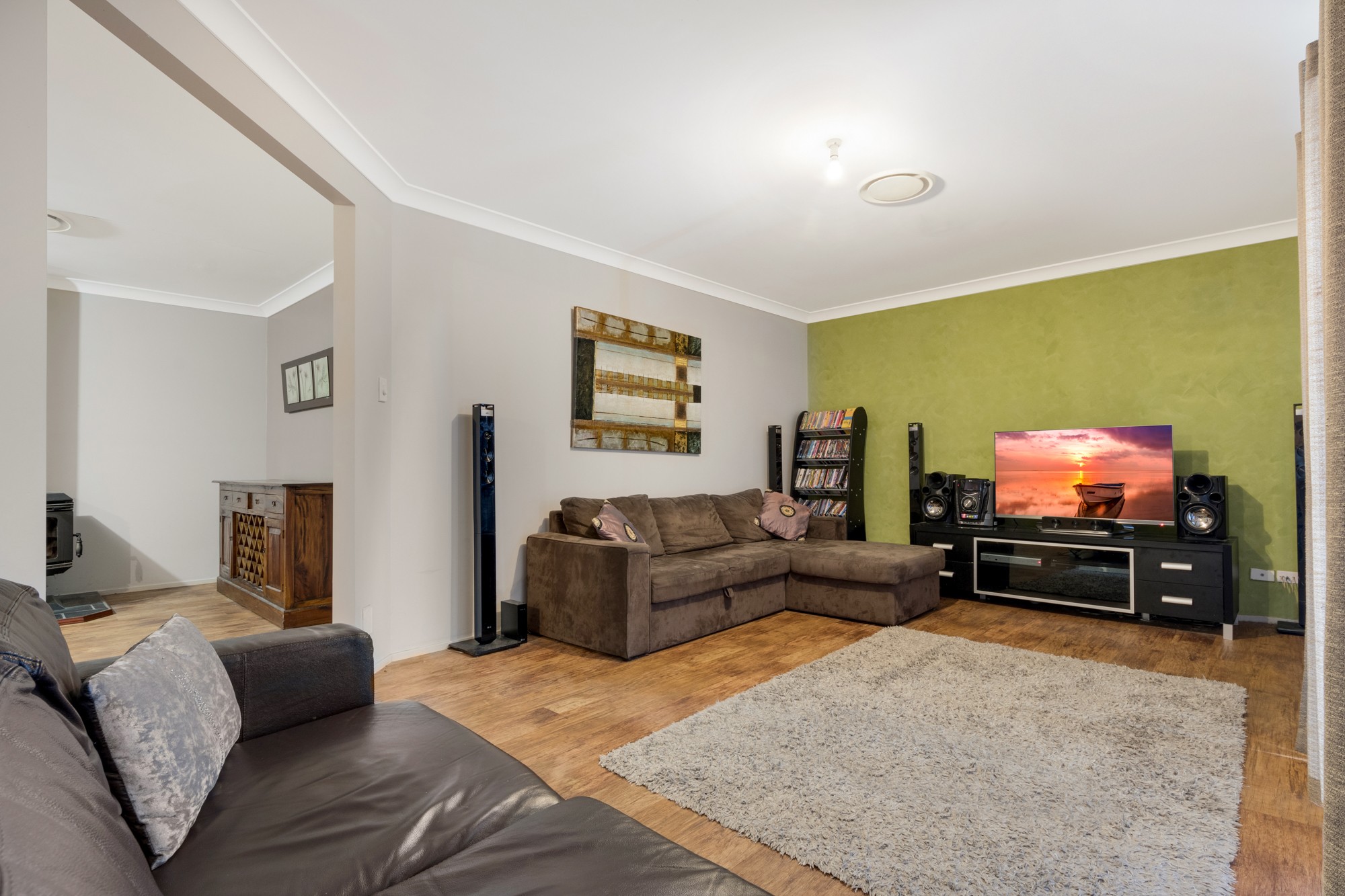 52 Alexandra Crescent, Harrington Park, NSW 2567