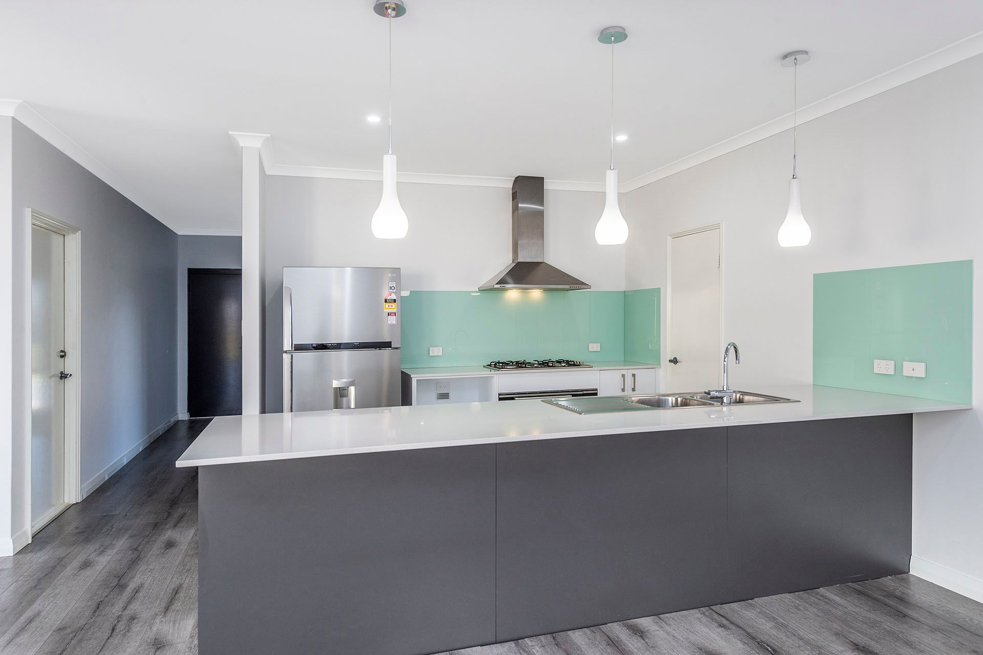 9 Oakwell Street, Baldivis, WA 6171