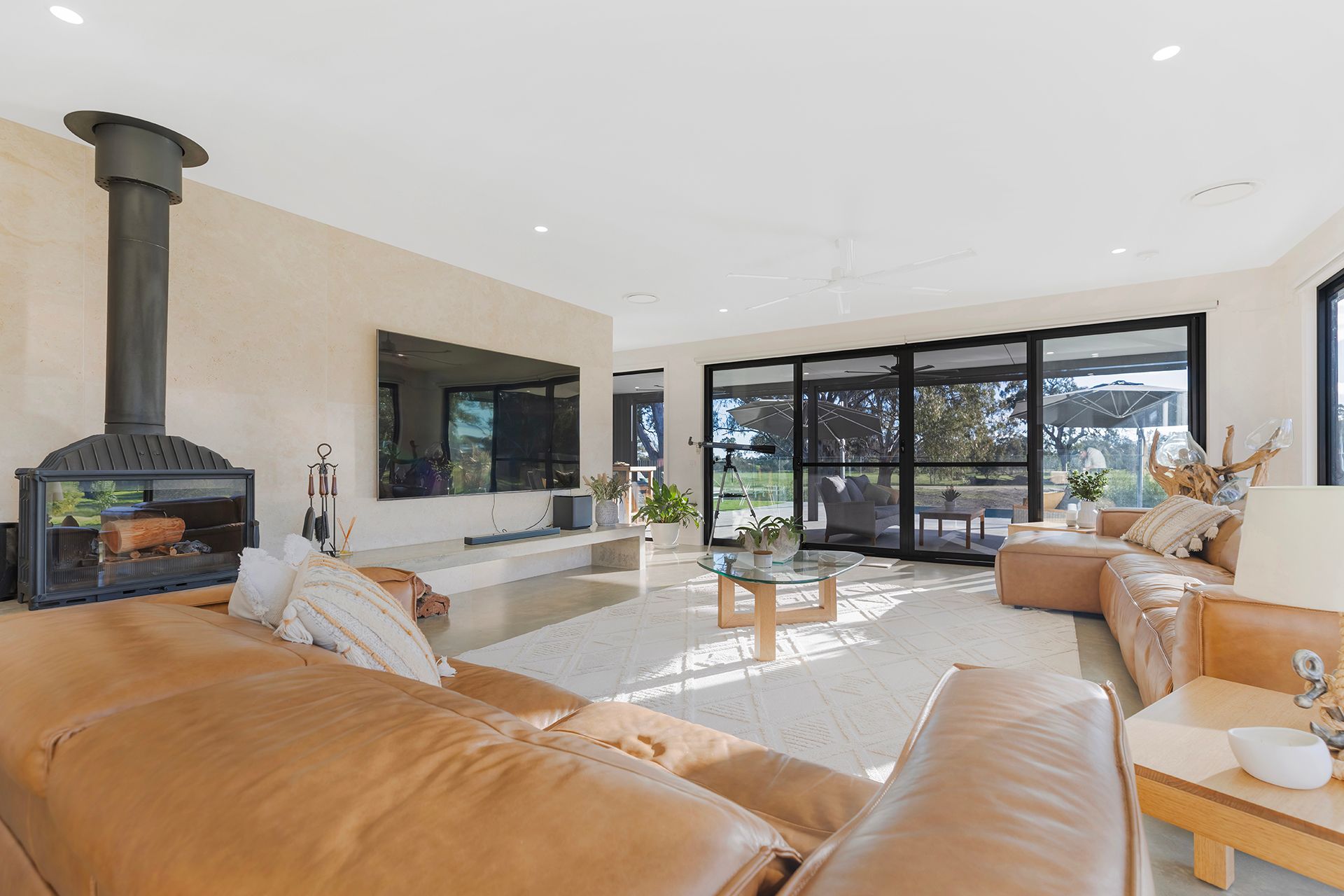 251 Fulham Road — photo 11 of 30
