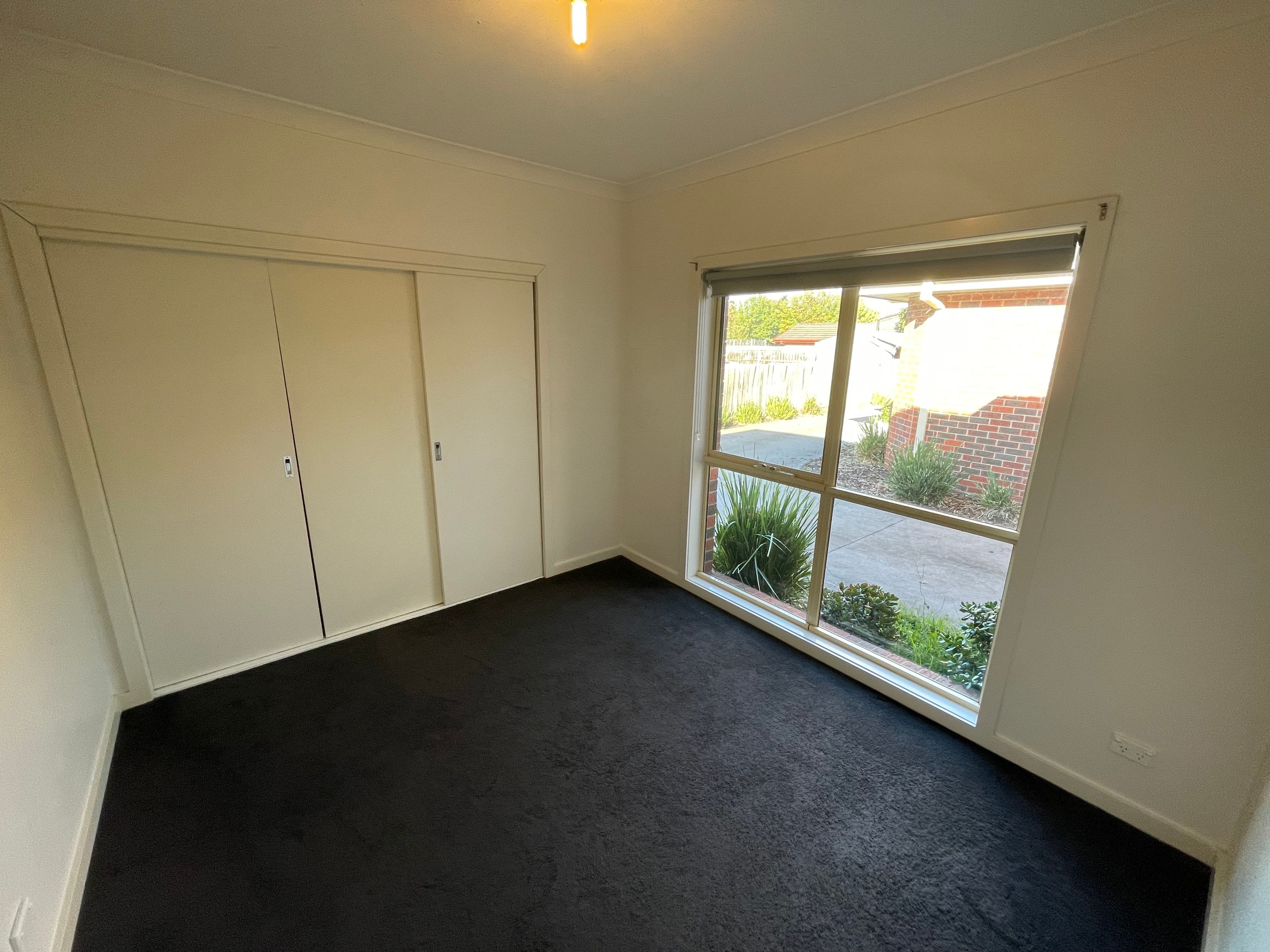 1/5 Crevelli Street — photo 5 of 8