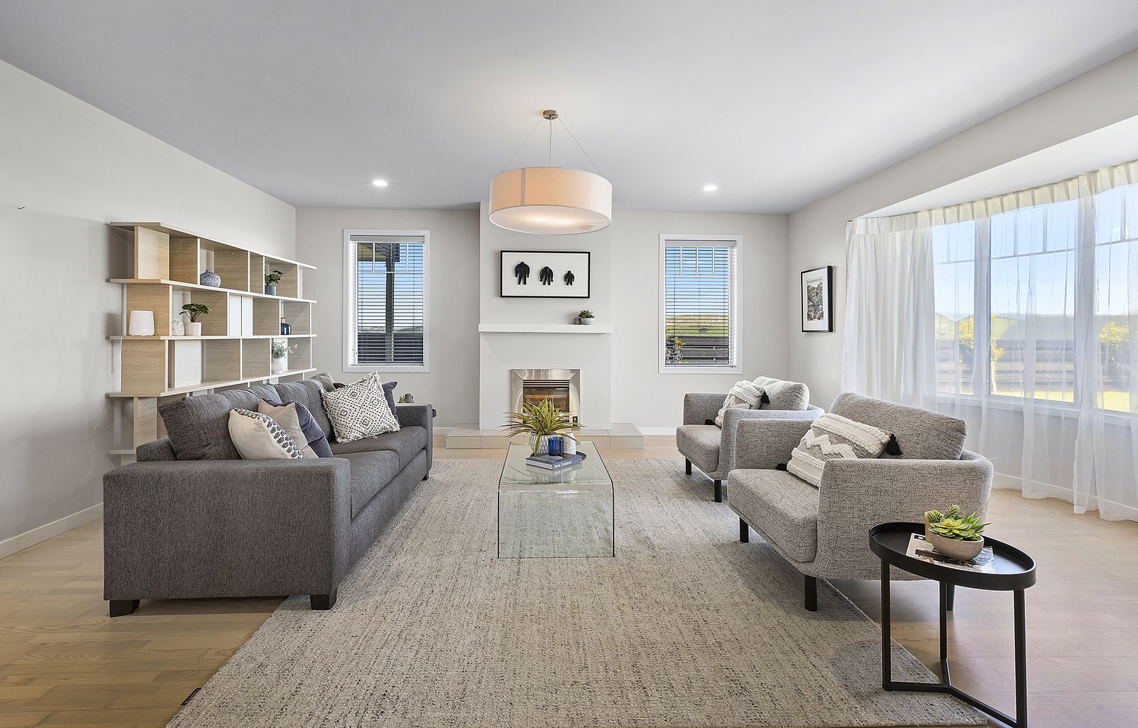 142 Bing Lucas Drive, Tawa, Wellington City