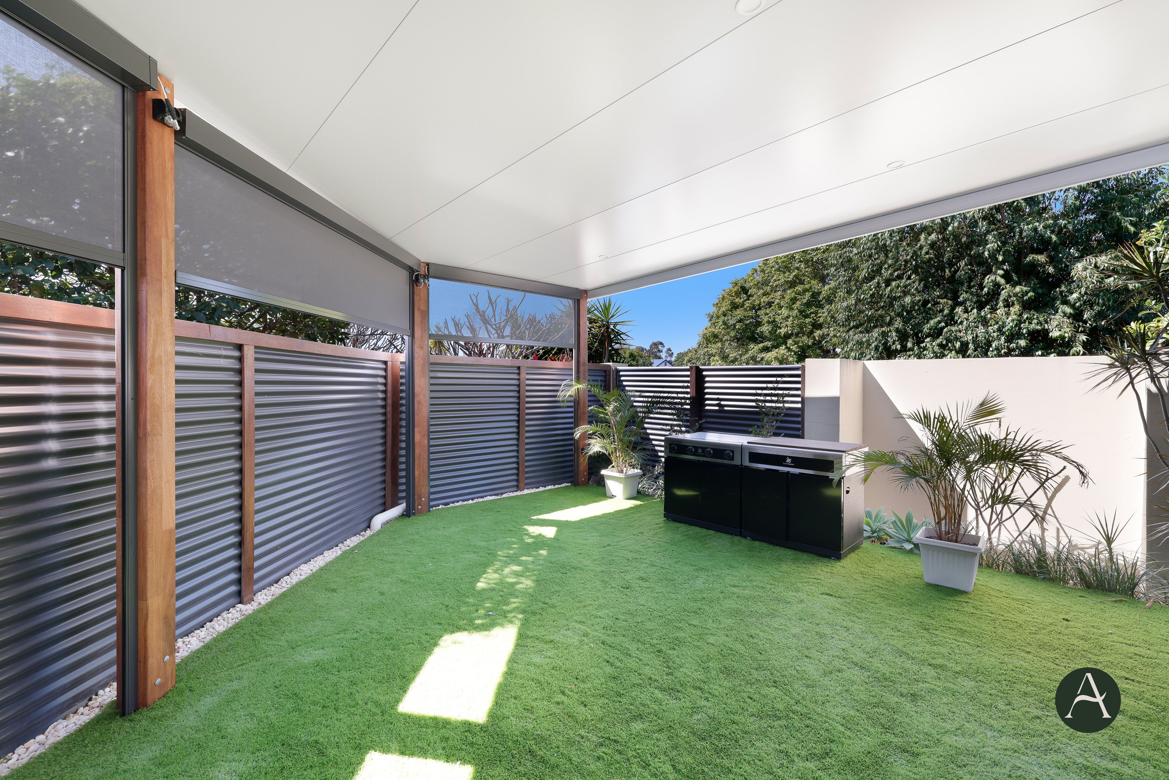 1/20 Fitzpatrick Street, Upper Coomera, QLD 4209