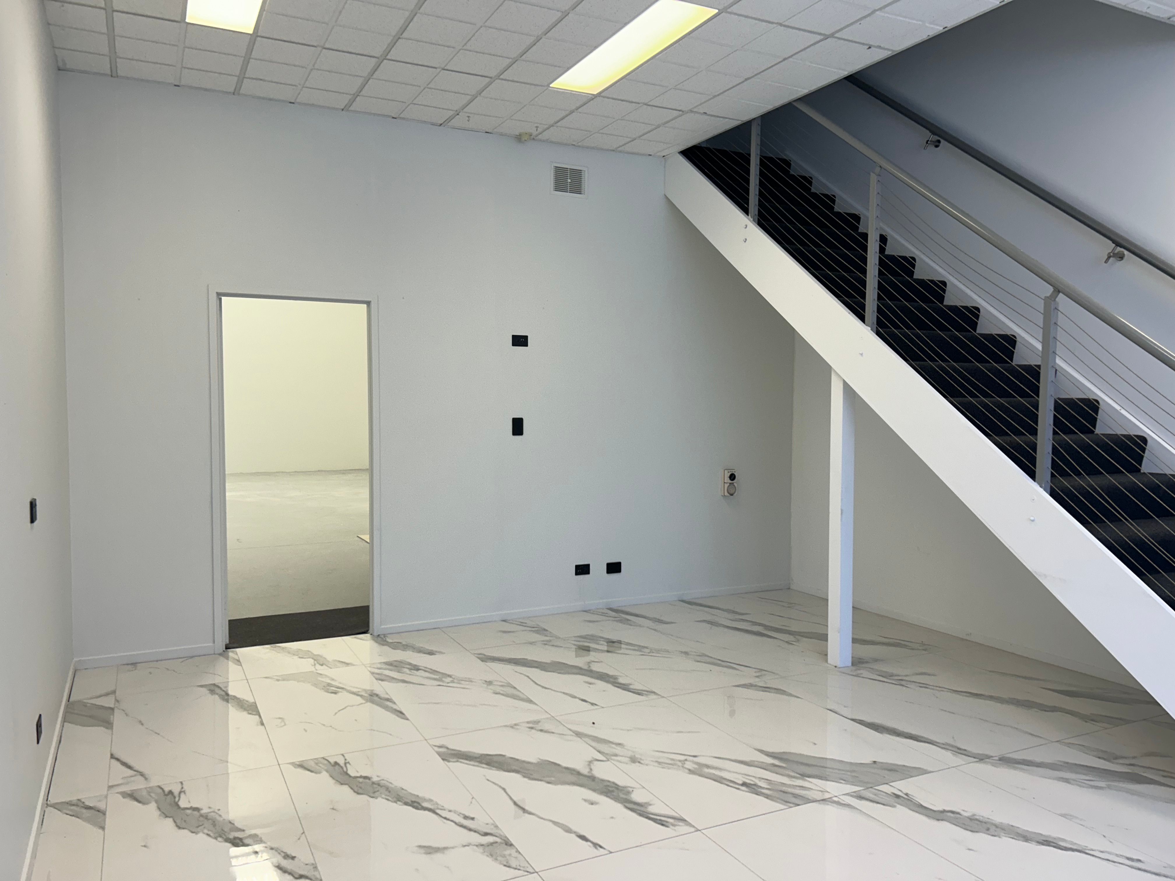 51/28 Burnside Road, Ormeau, QLD 4208