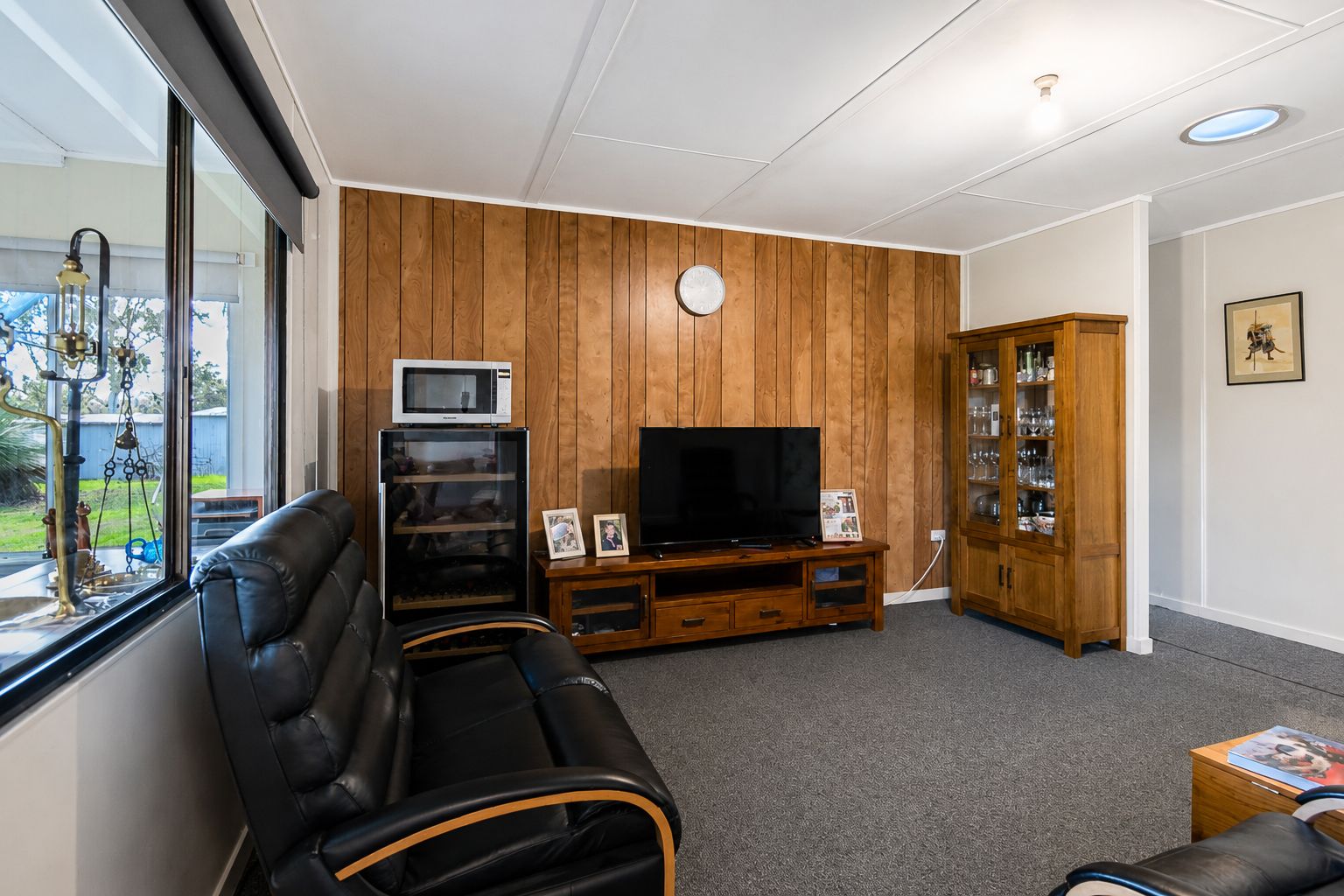 10 Mavin Lane — photo 3 of 30