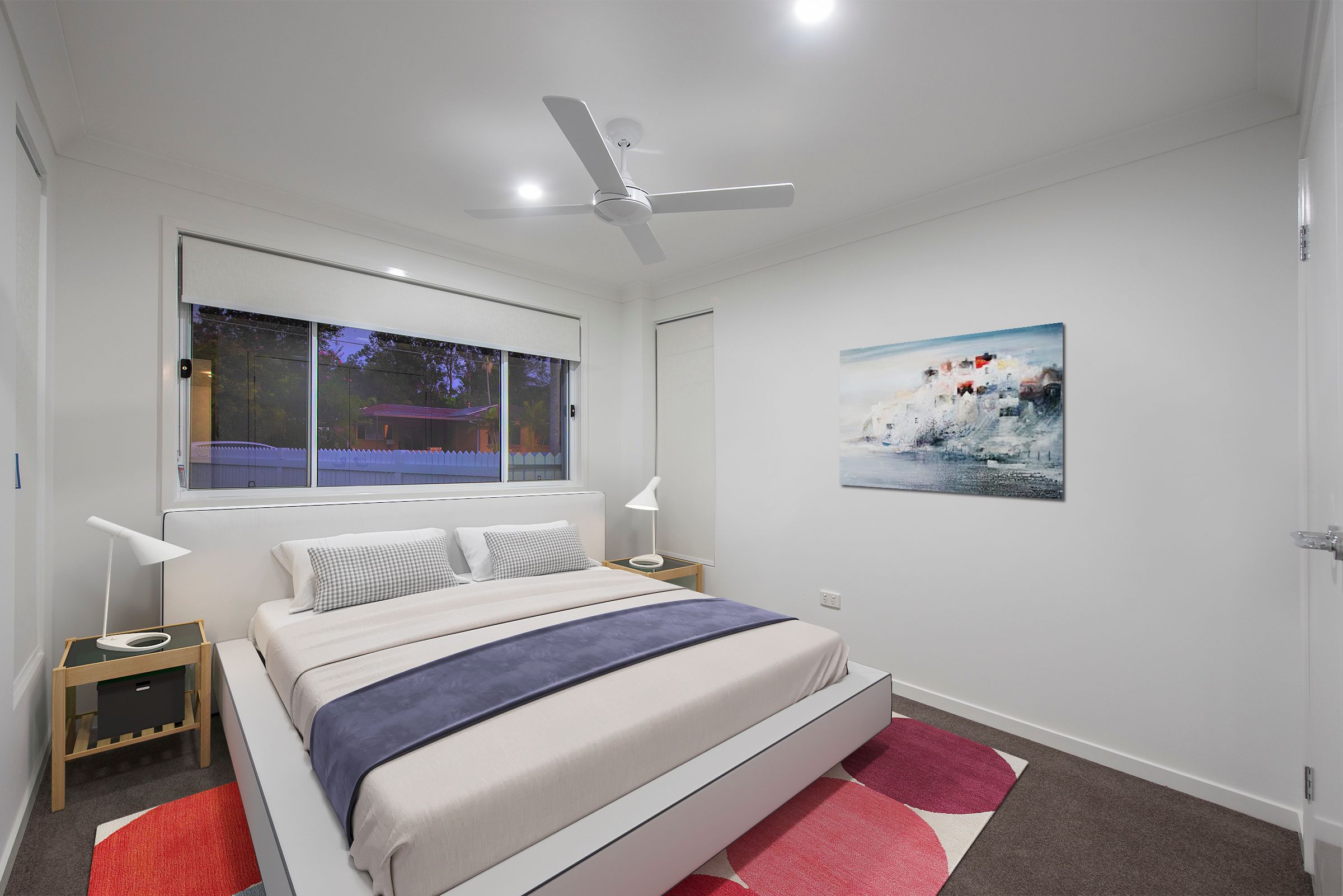 13 Margaret Street — photo 7 of 13