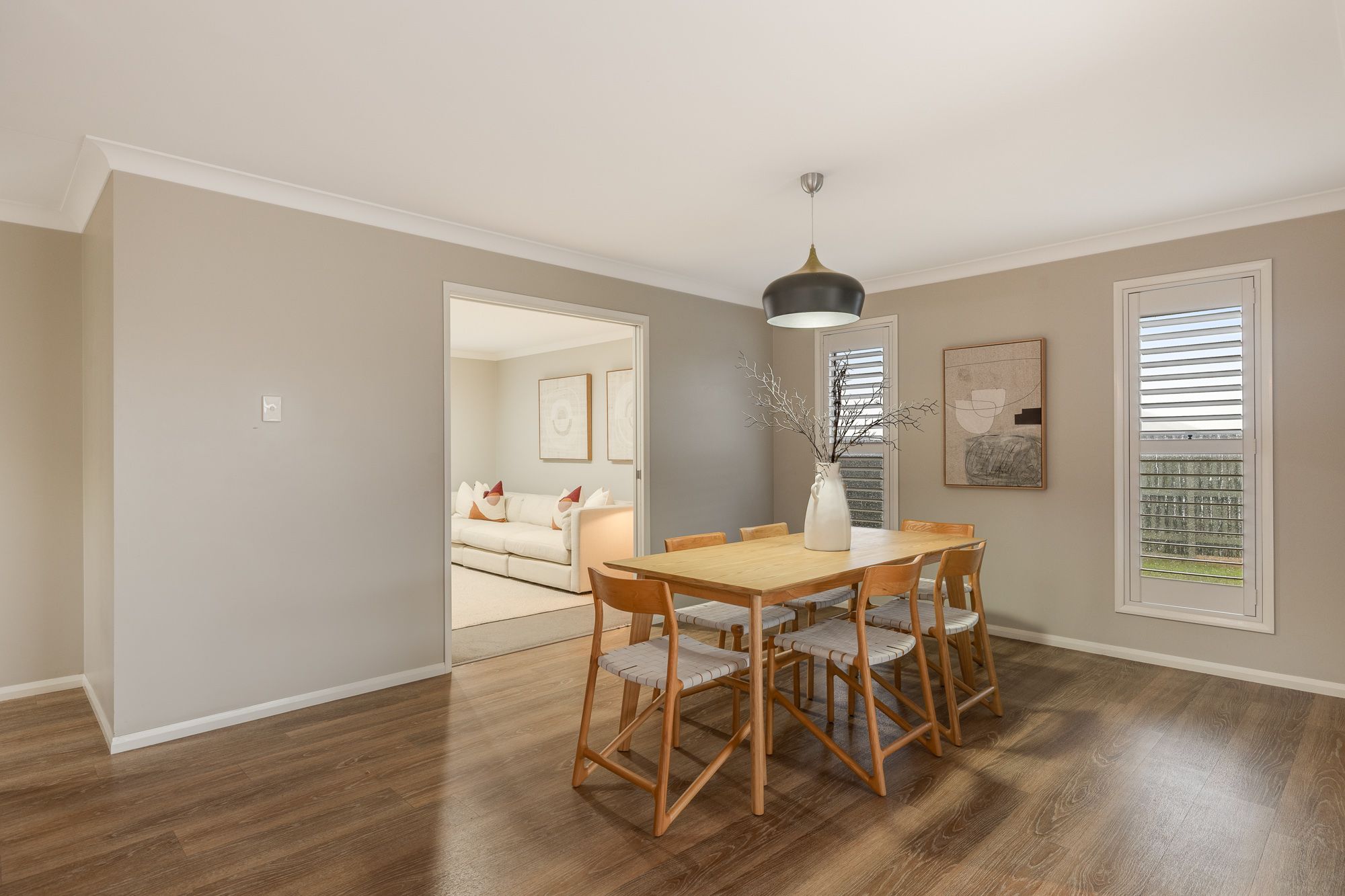 2 Kennard Street — photo 7 of 20