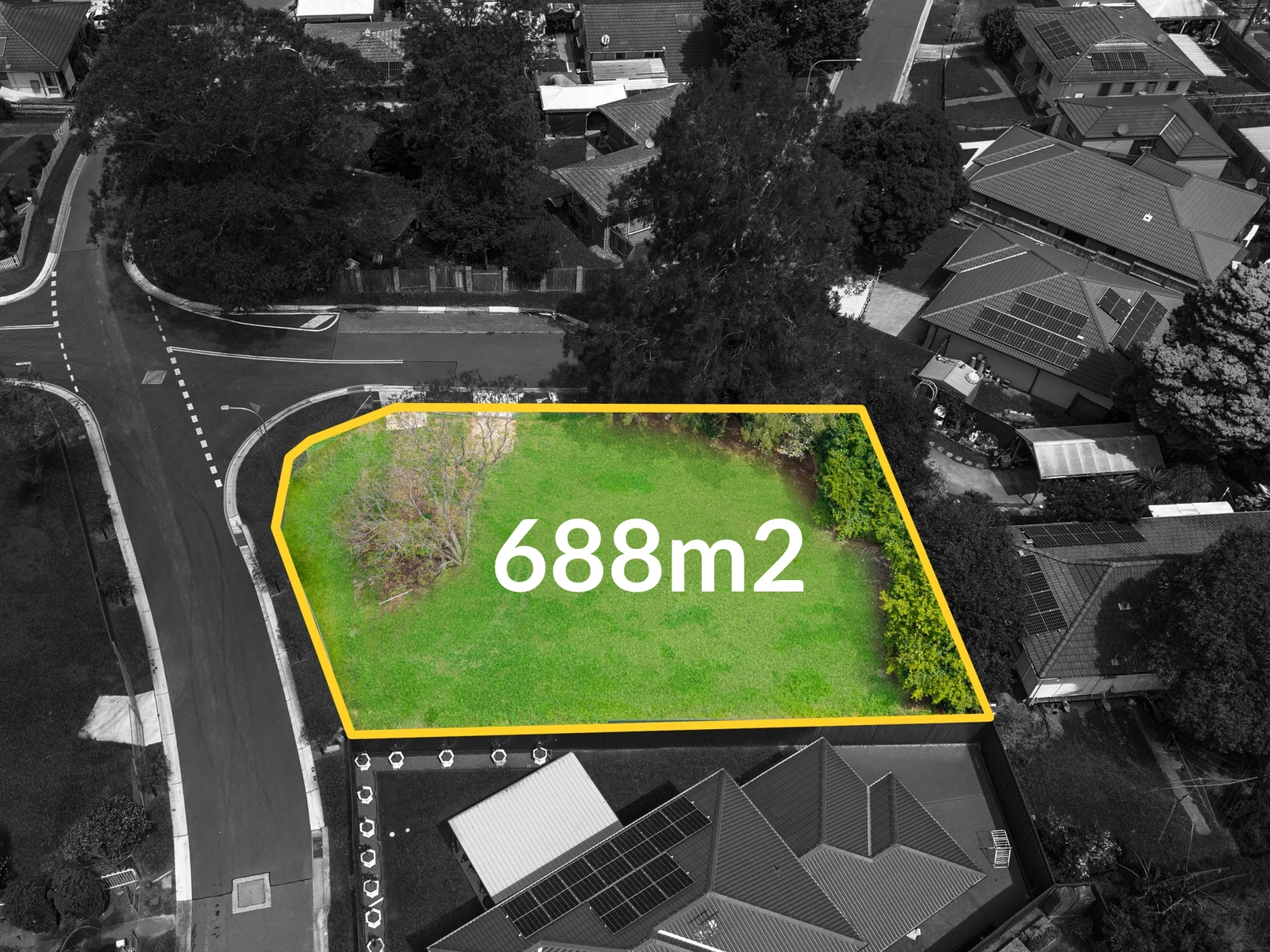 15 Ponds Way, Airds, NSW 2560