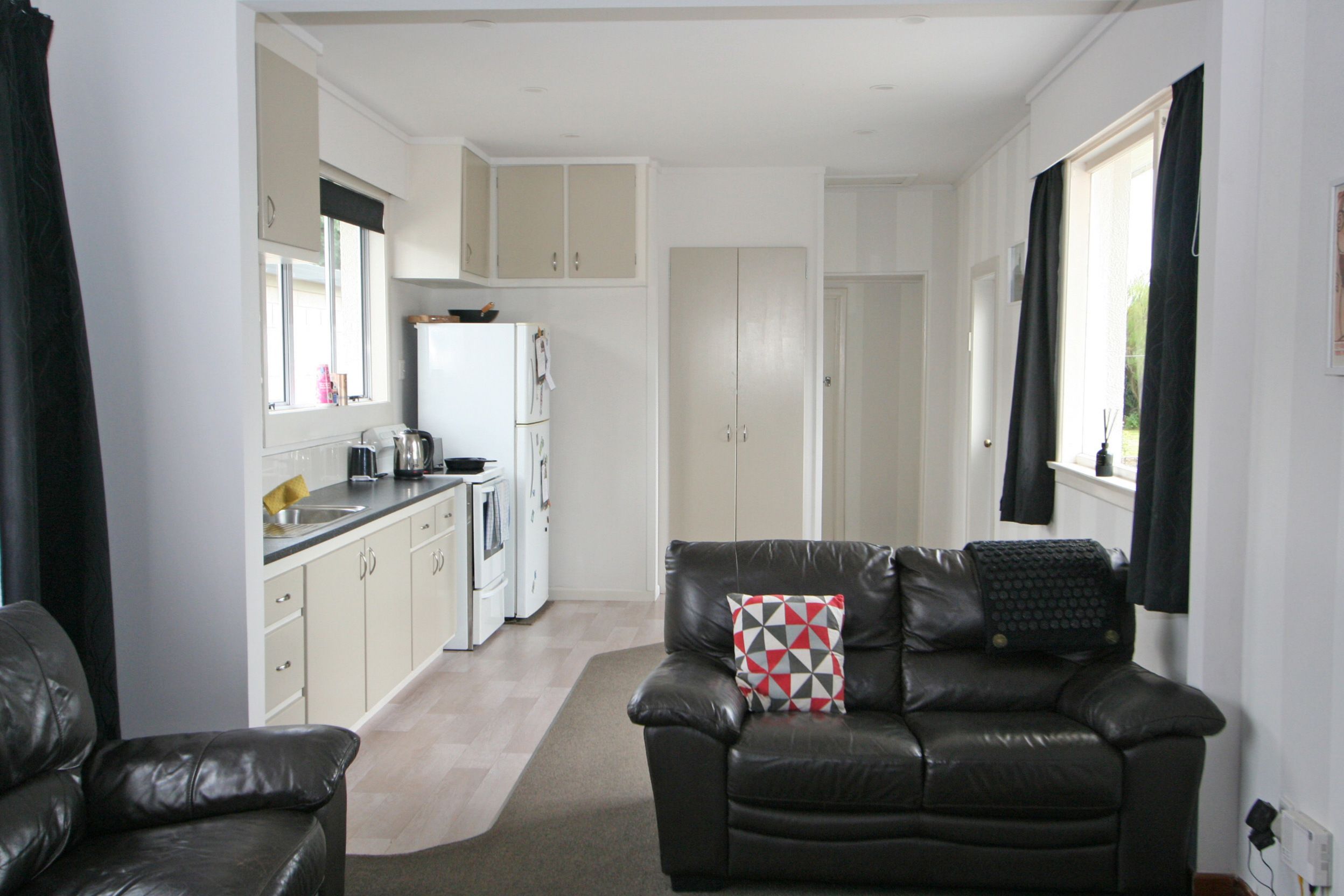 630 Tay Street, Hawthorndale, Invercargill