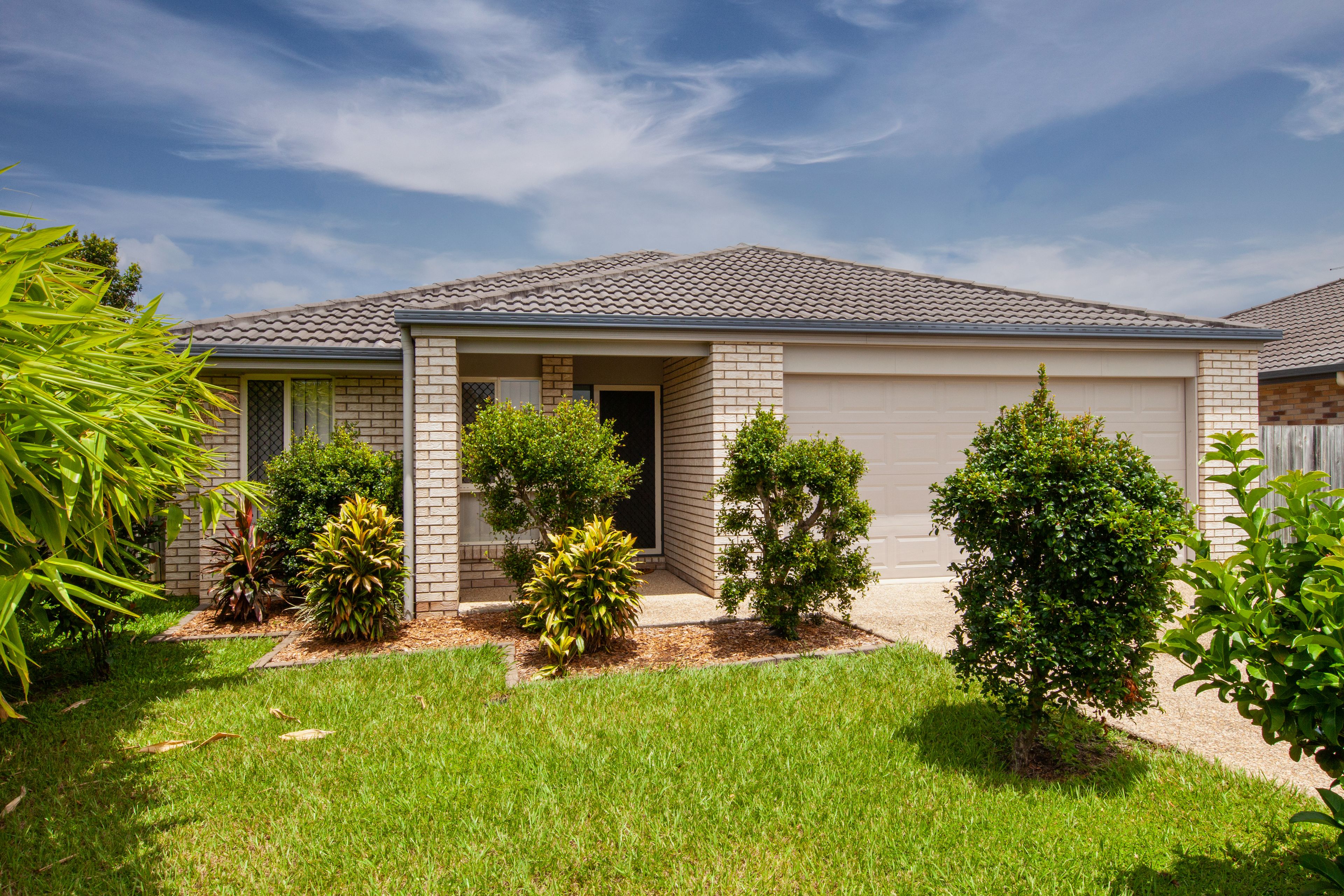 17 Rhiannon Court, Bellmere, QLD 4510