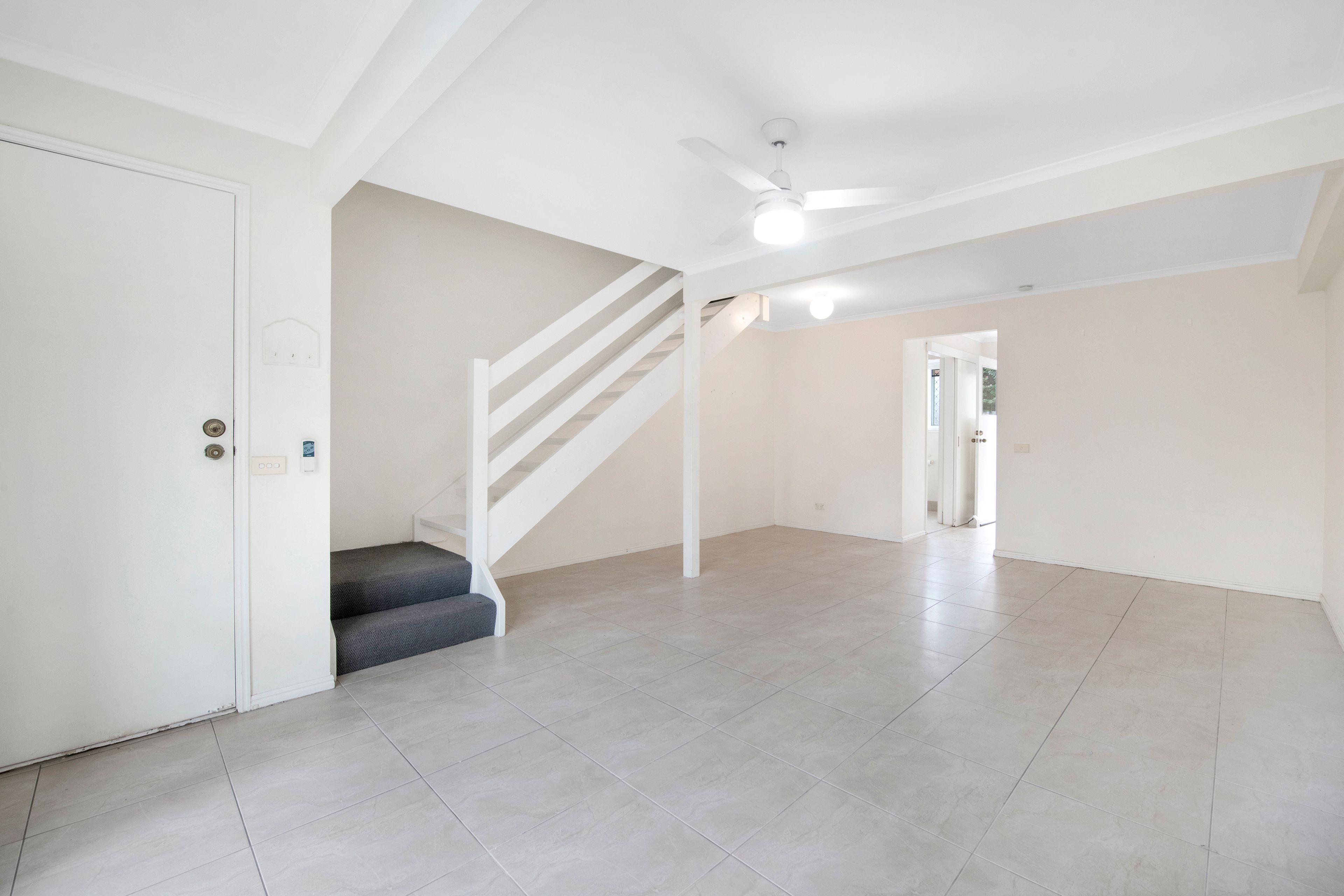 63/125-129 Pappas Way, Nerang, QLD 4211