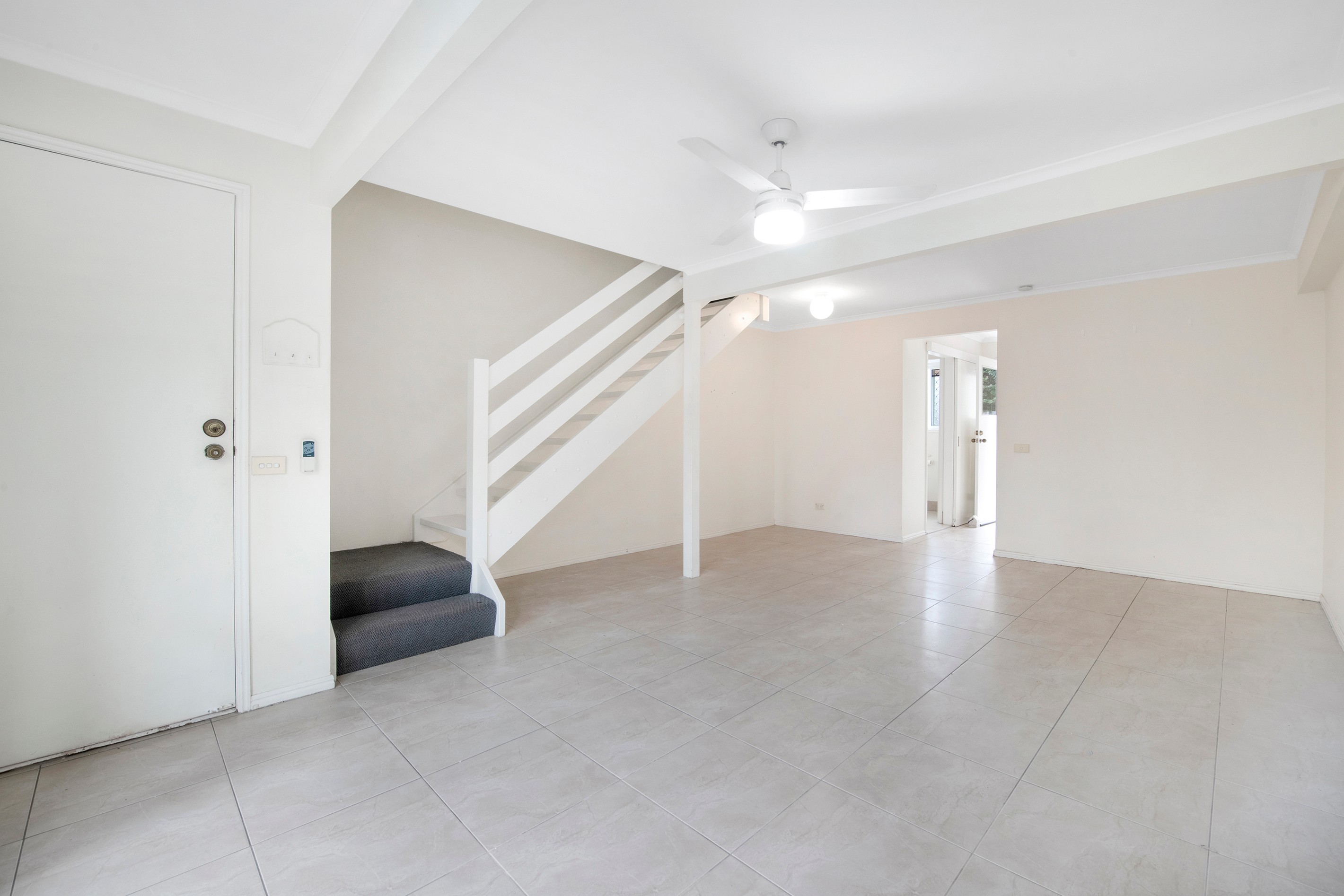 63/125-129 Pappas Way, Nerang, QLD 4211