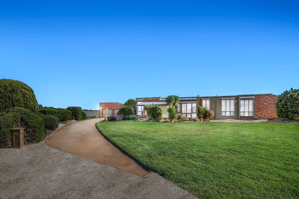 325 Duncans Road, Werribee South, VIC 3030