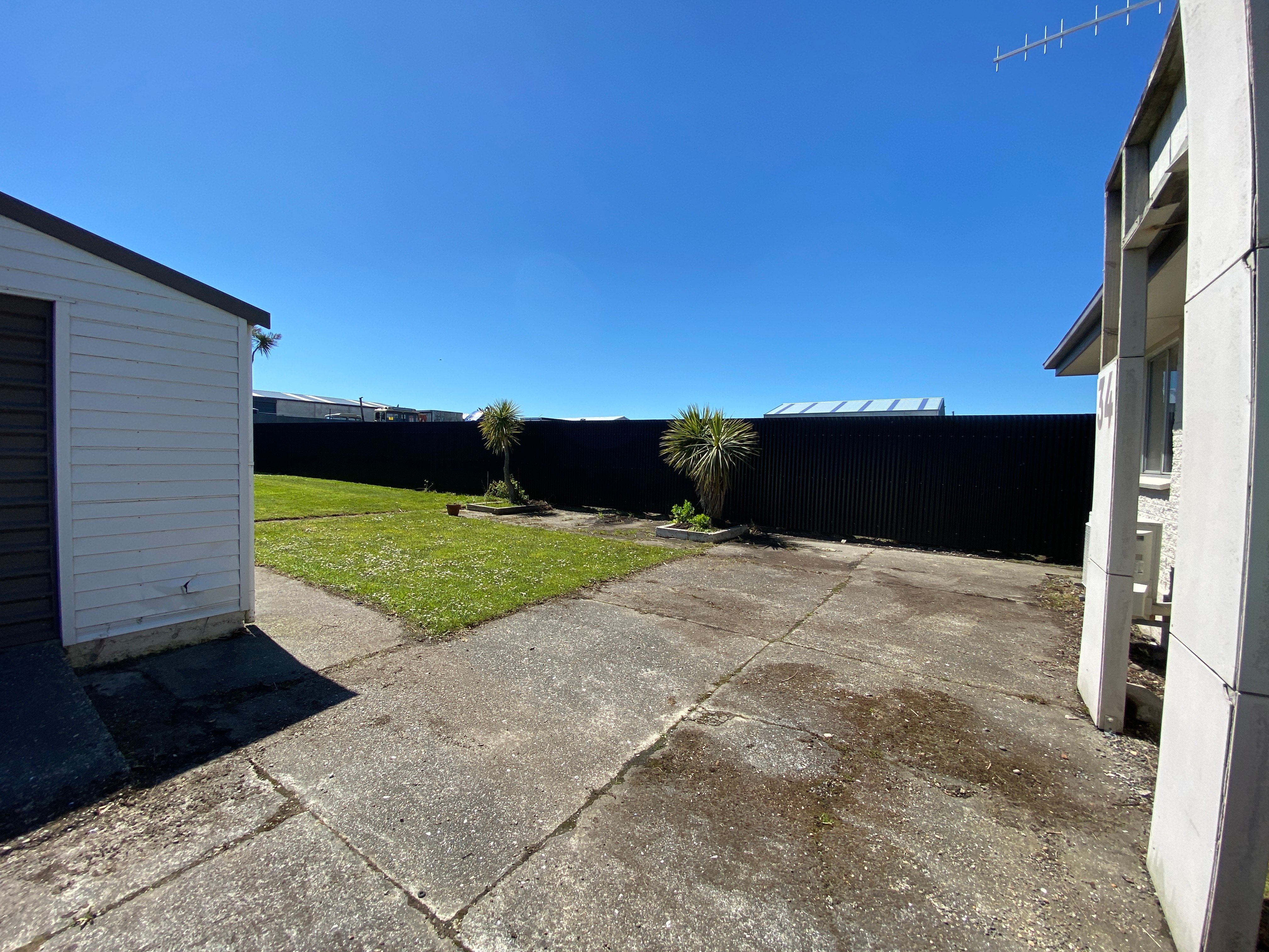 34 Balmoral Drive, Appleby, Invercargill