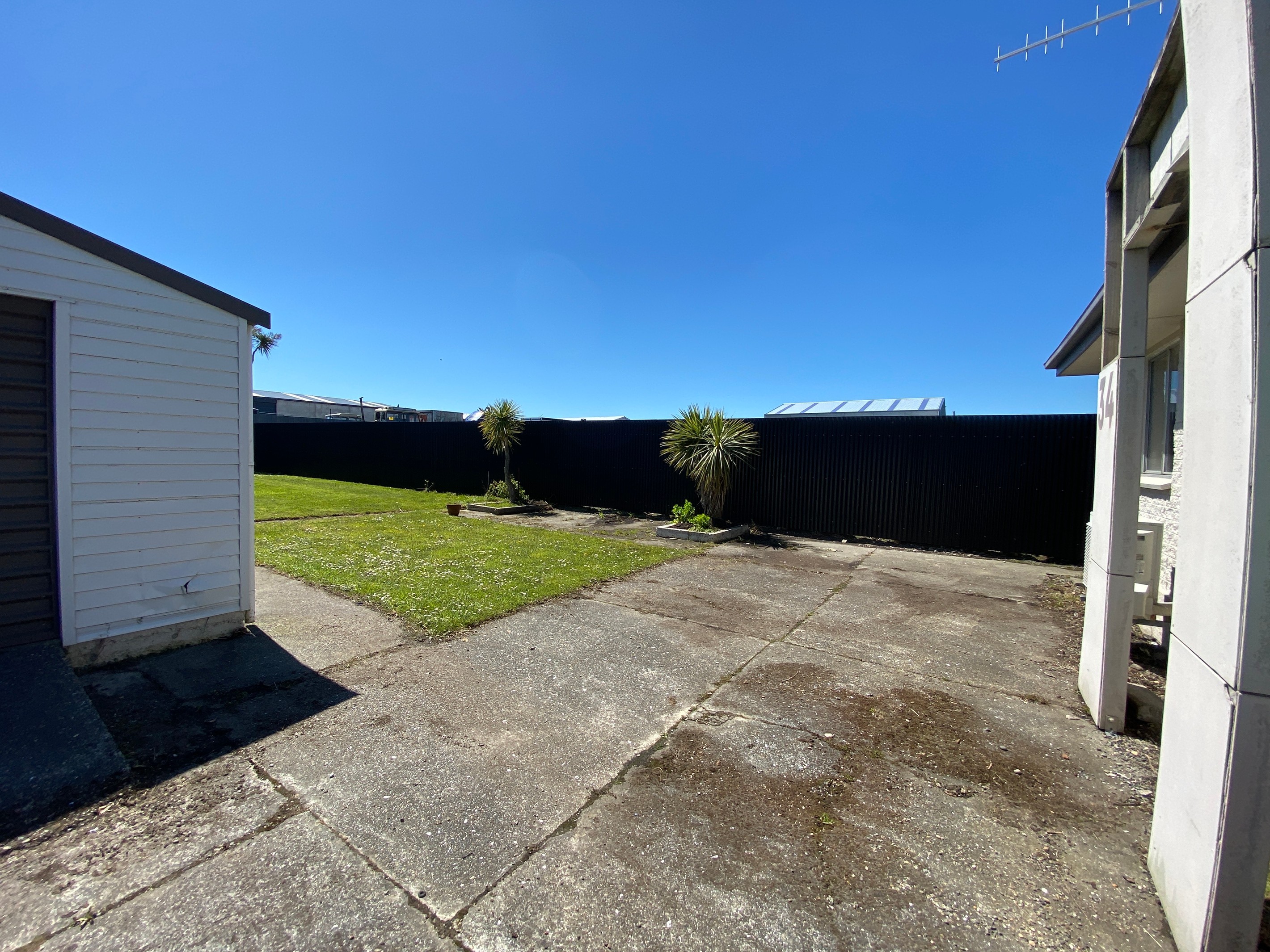 34 Balmoral Drive, Appleby, Invercargill