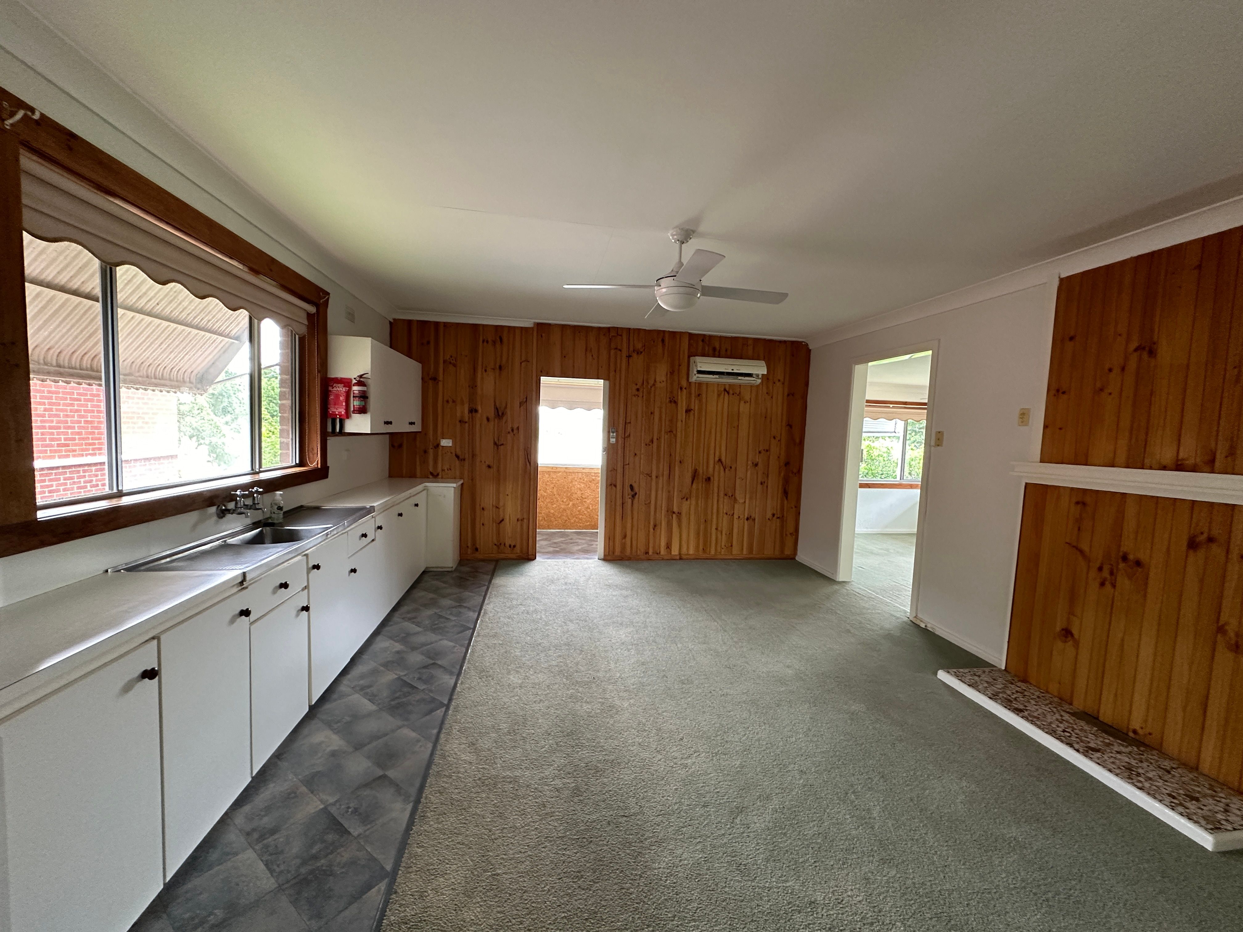 10A Kirk Avenue, Tumut, NSW 2720