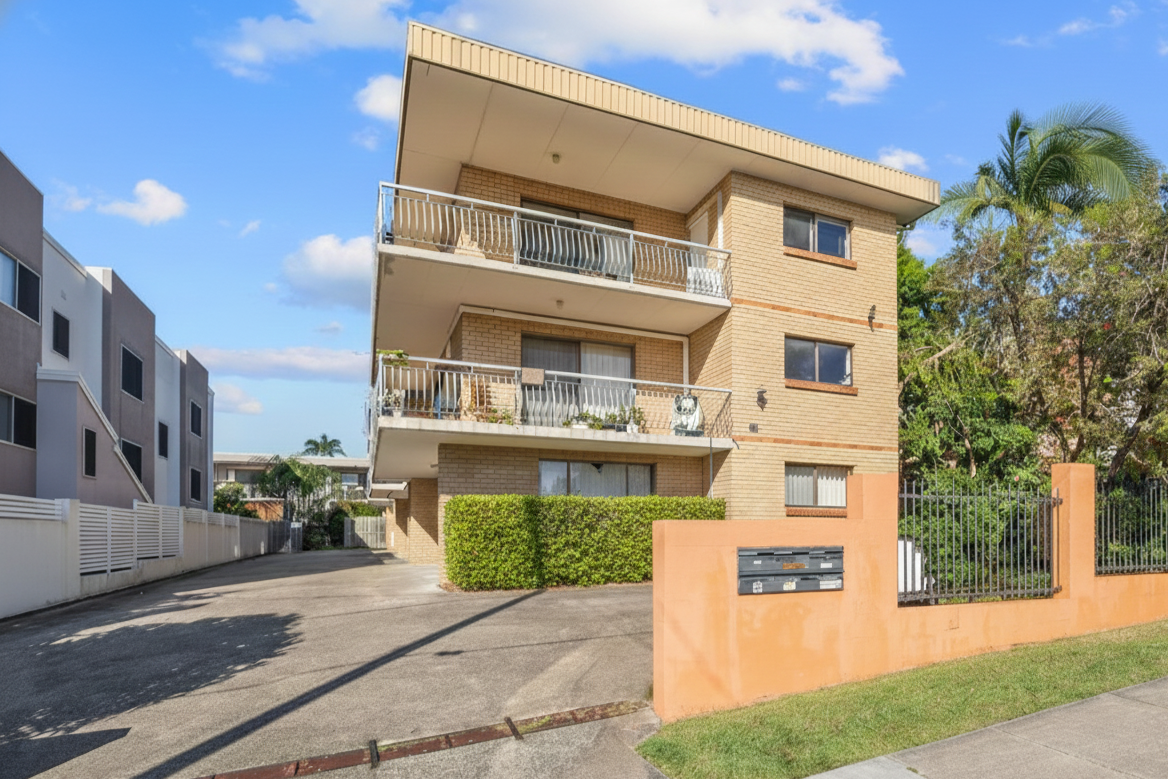 88 Boyd Road, Nundah QLD 4012
