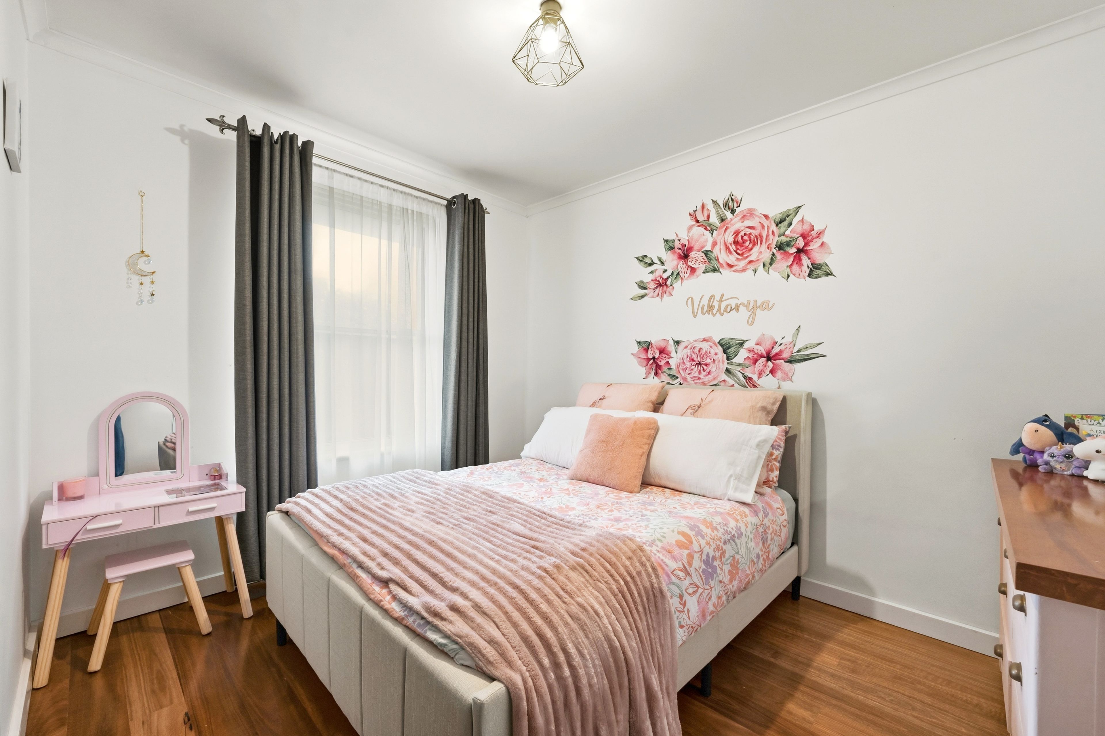 5 Bulahdelah Court — photo 21 of 30