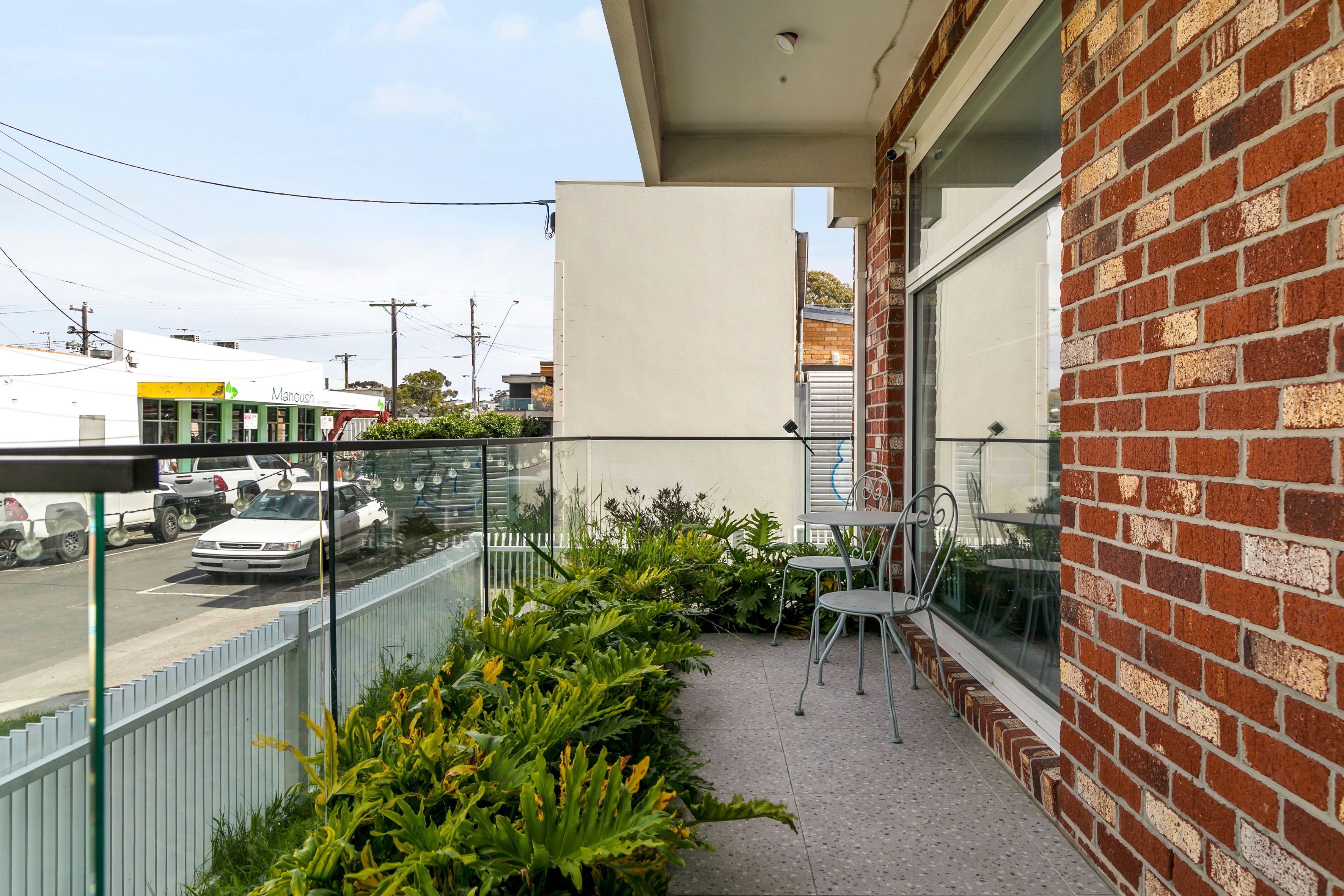 1/20 Eileen Street — photo 15 of 16